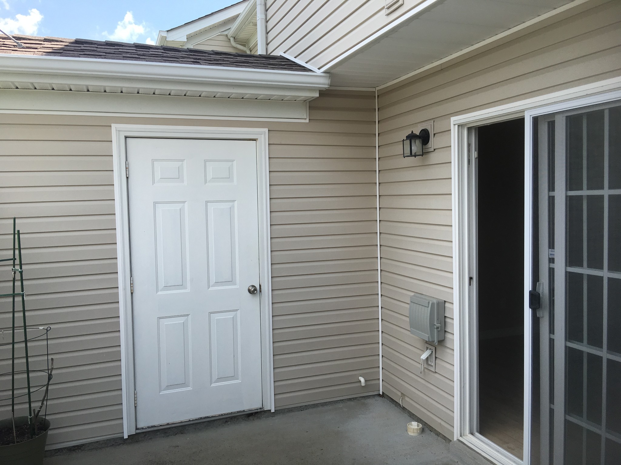 1755 Red Jacket Dr Property Photo 23