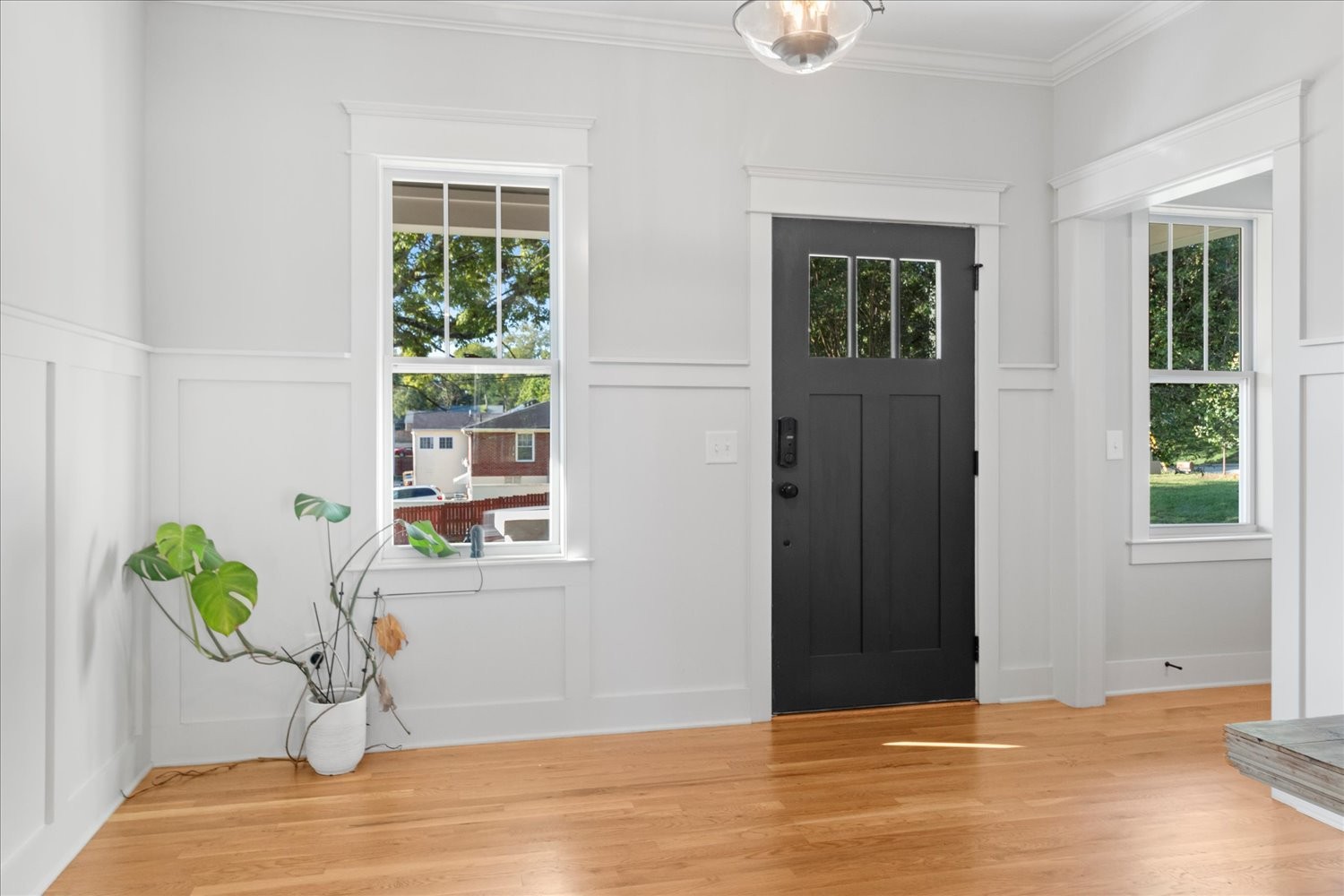 1227 Mcgavock Pike Property Photo 5