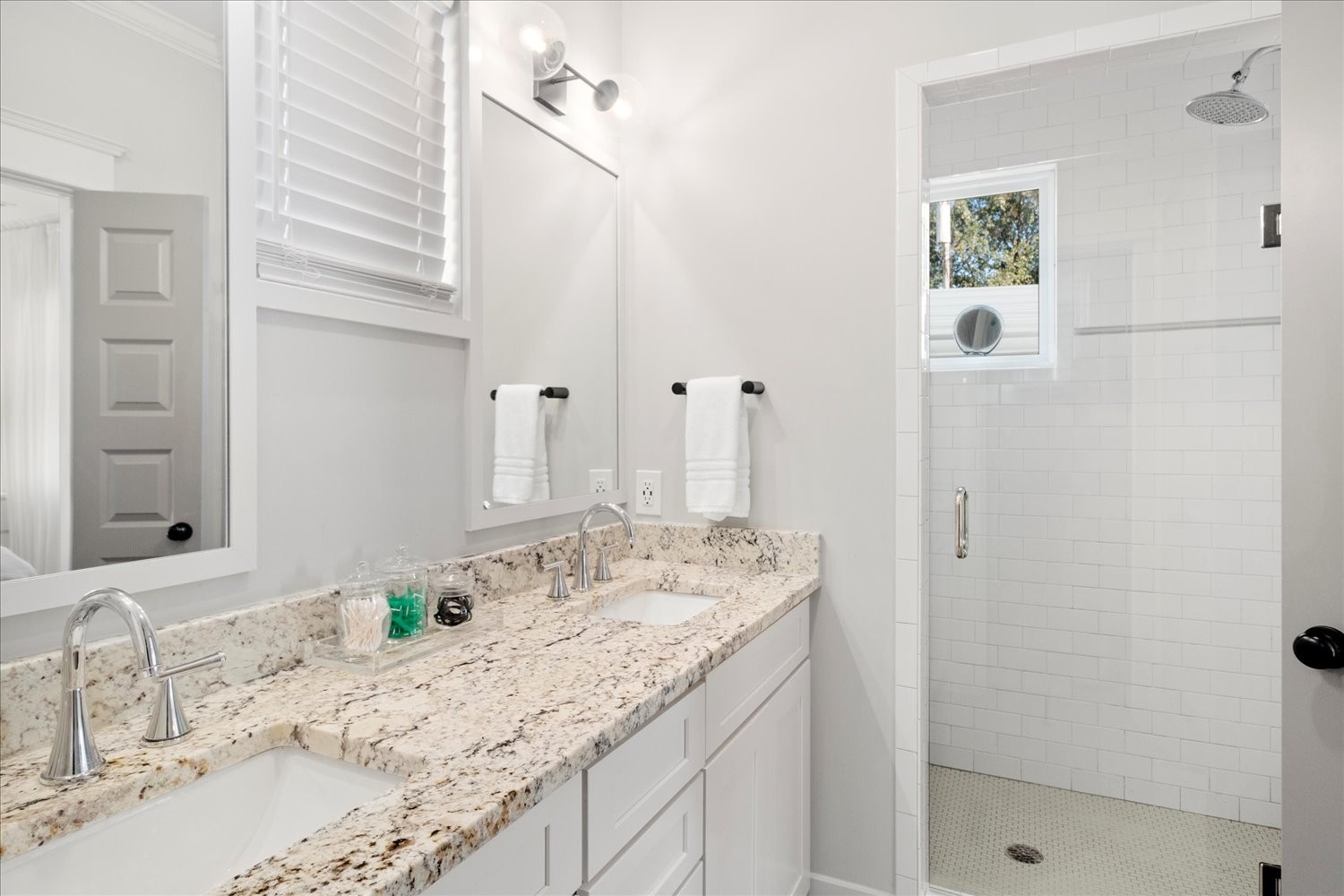 1227 Mcgavock Pike Property Photo 32