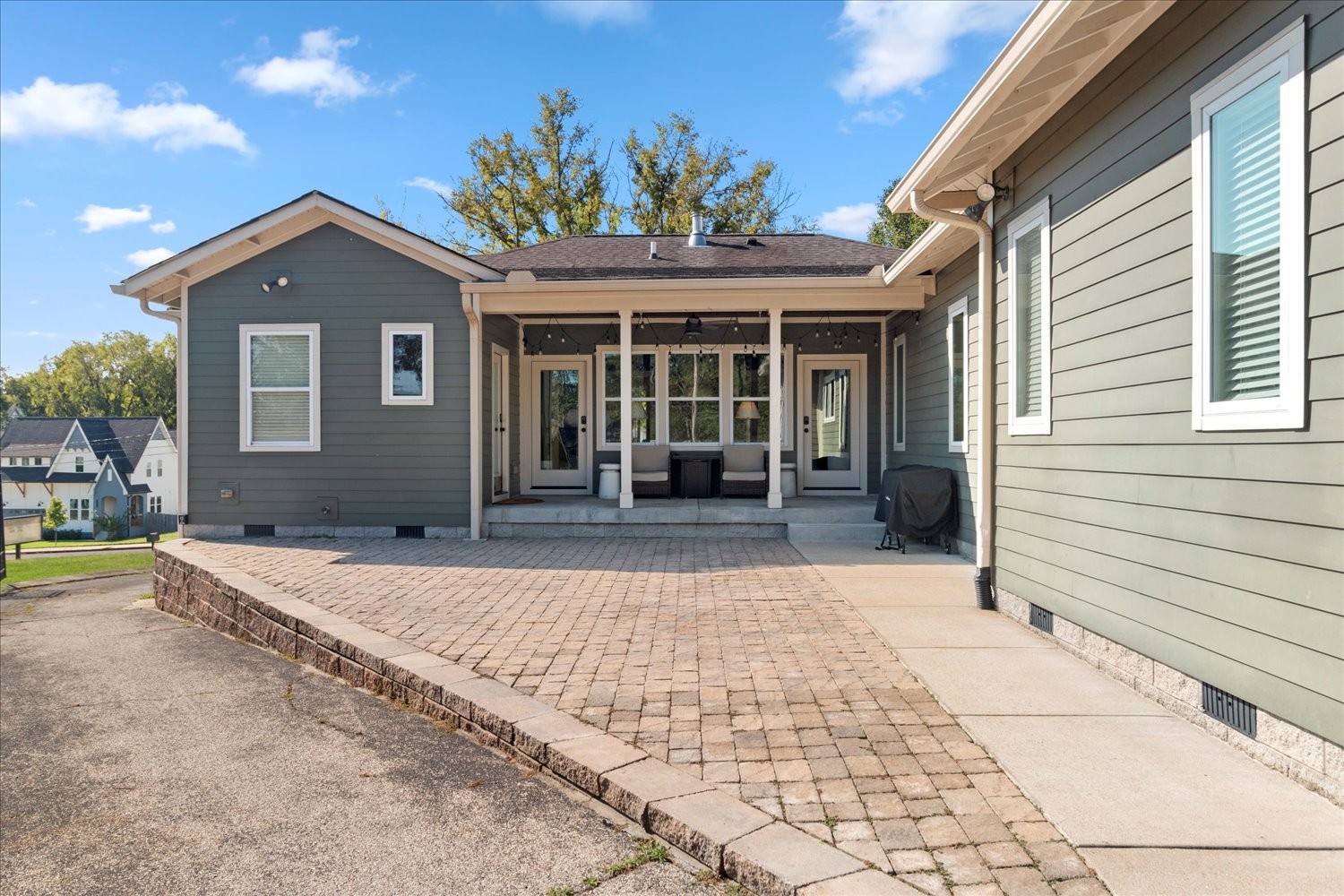 1227 Mcgavock Pike Property Photo 35