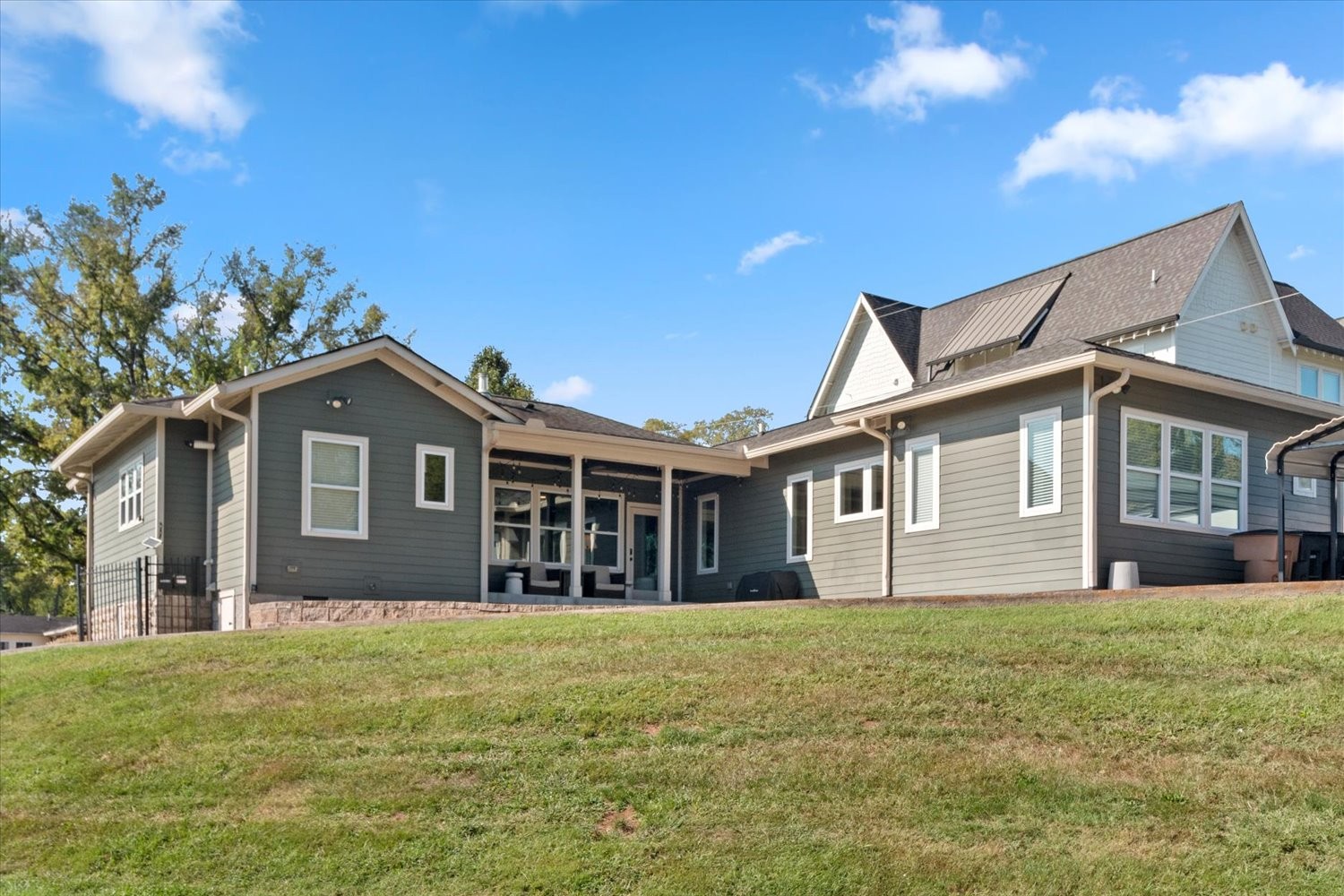 1227 Mcgavock Pike Property Photo 36
