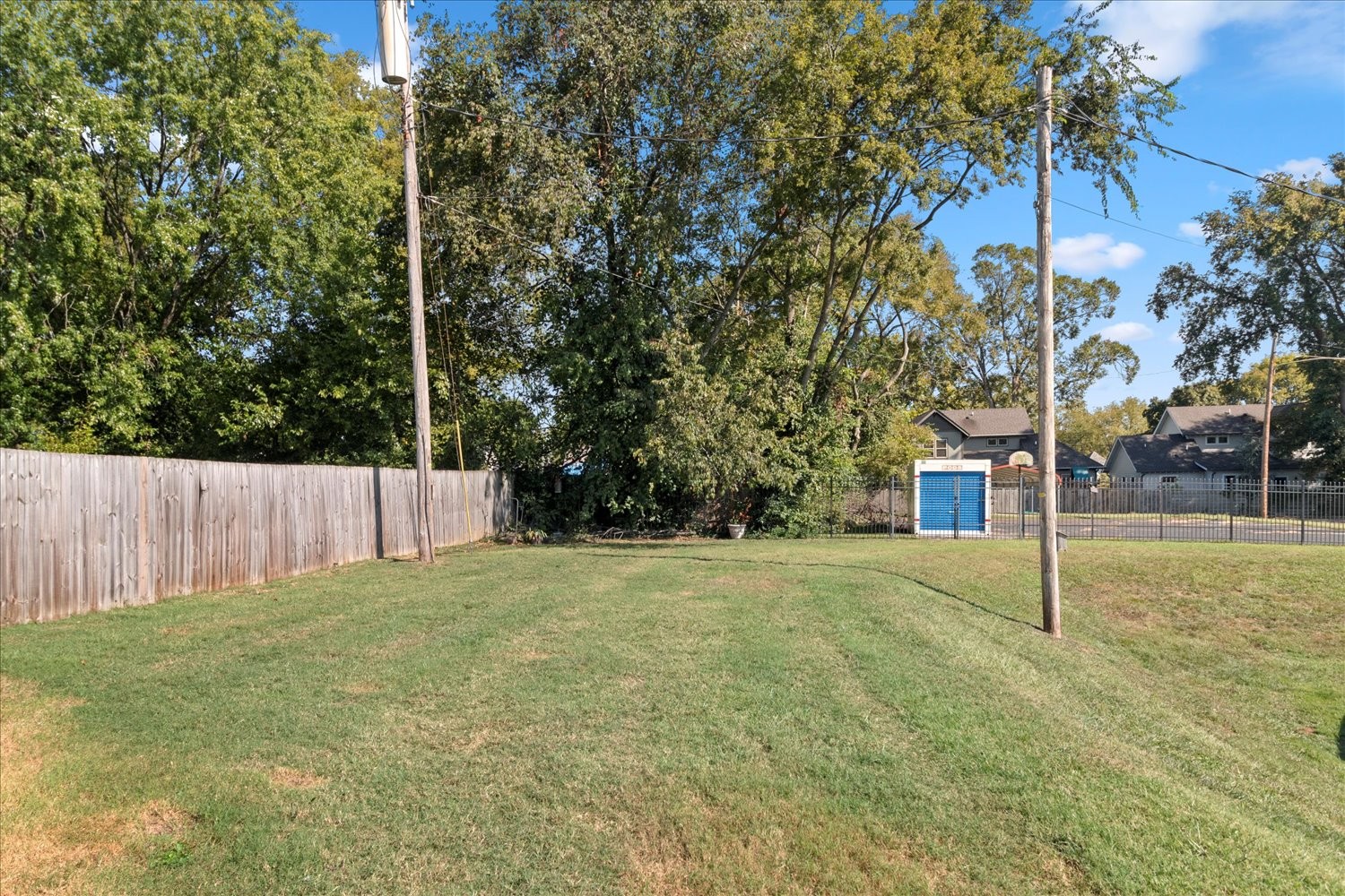 1227 Mcgavock Pike Property Photo 37