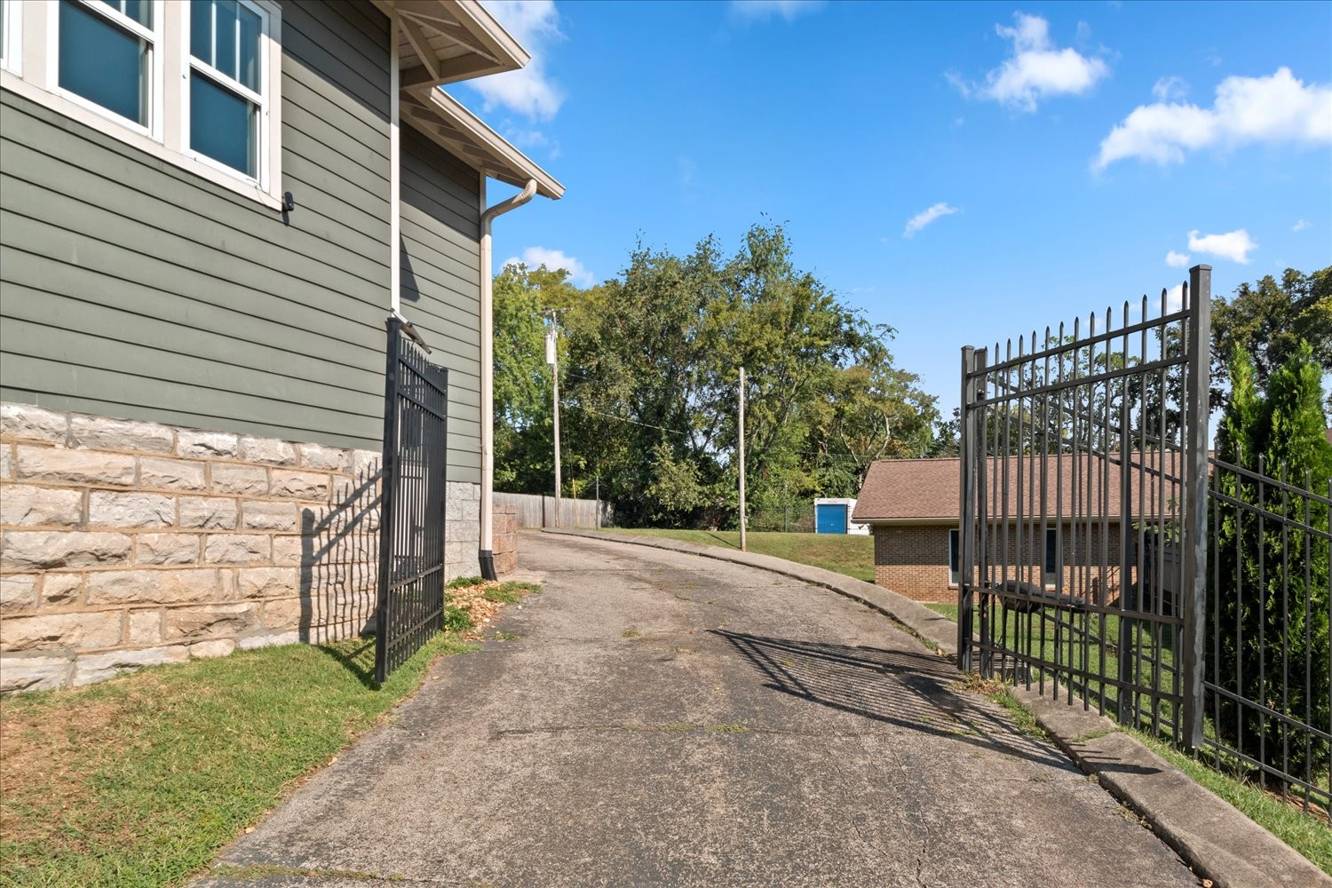 1227 Mcgavock Pike Property Photo 38