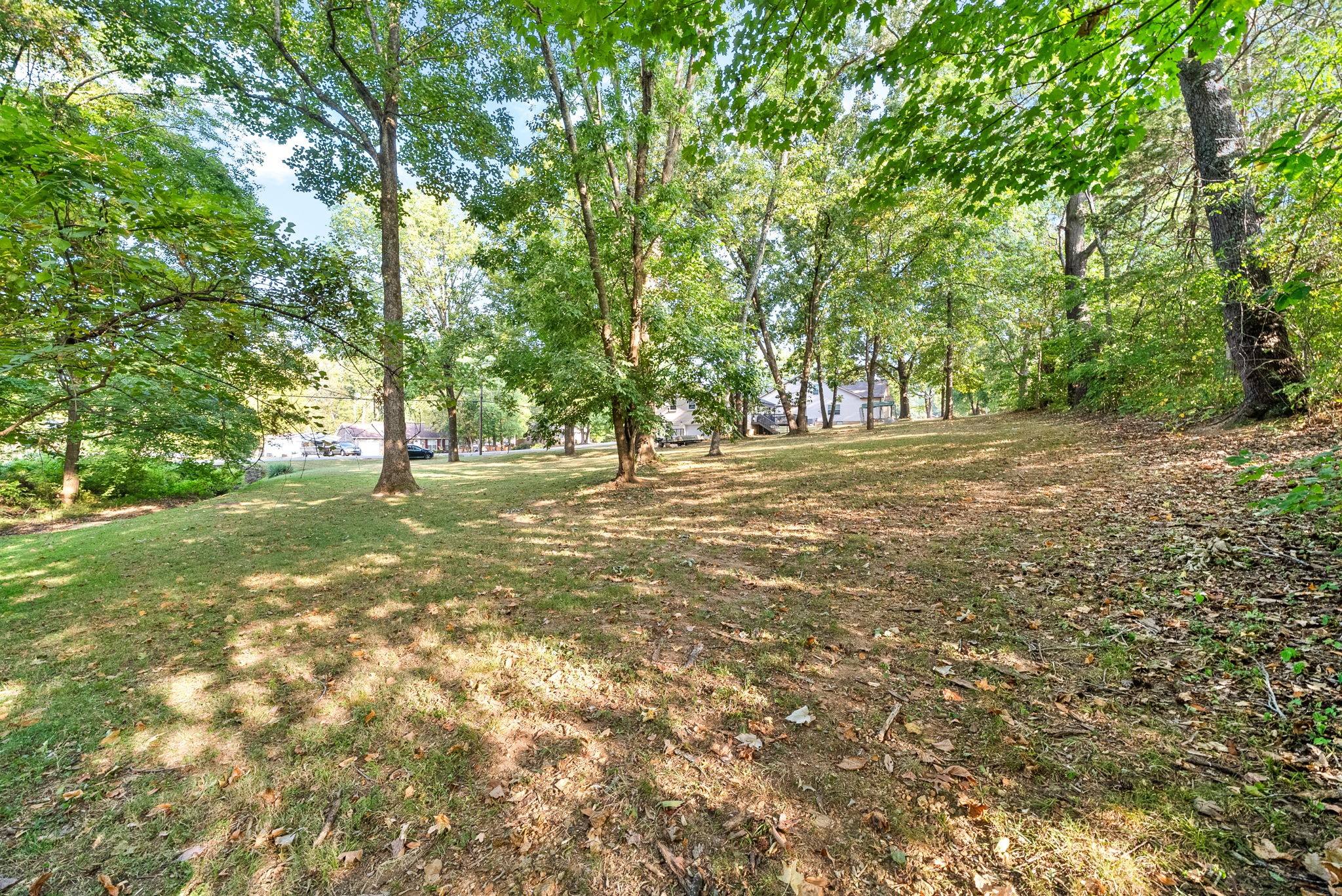 155 E Regent Dr Property Photo 2