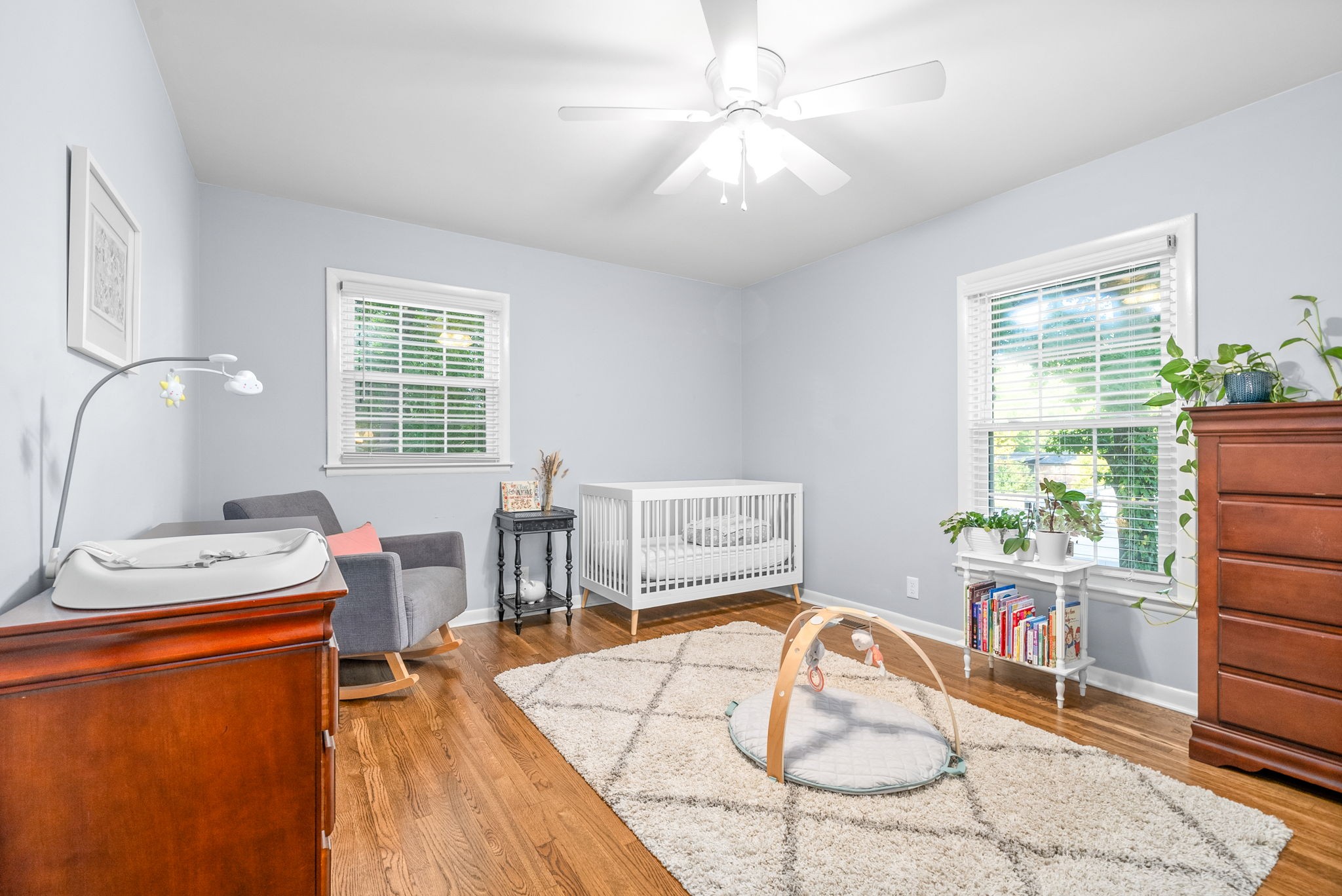 155 E Regent Dr Property Photo 22