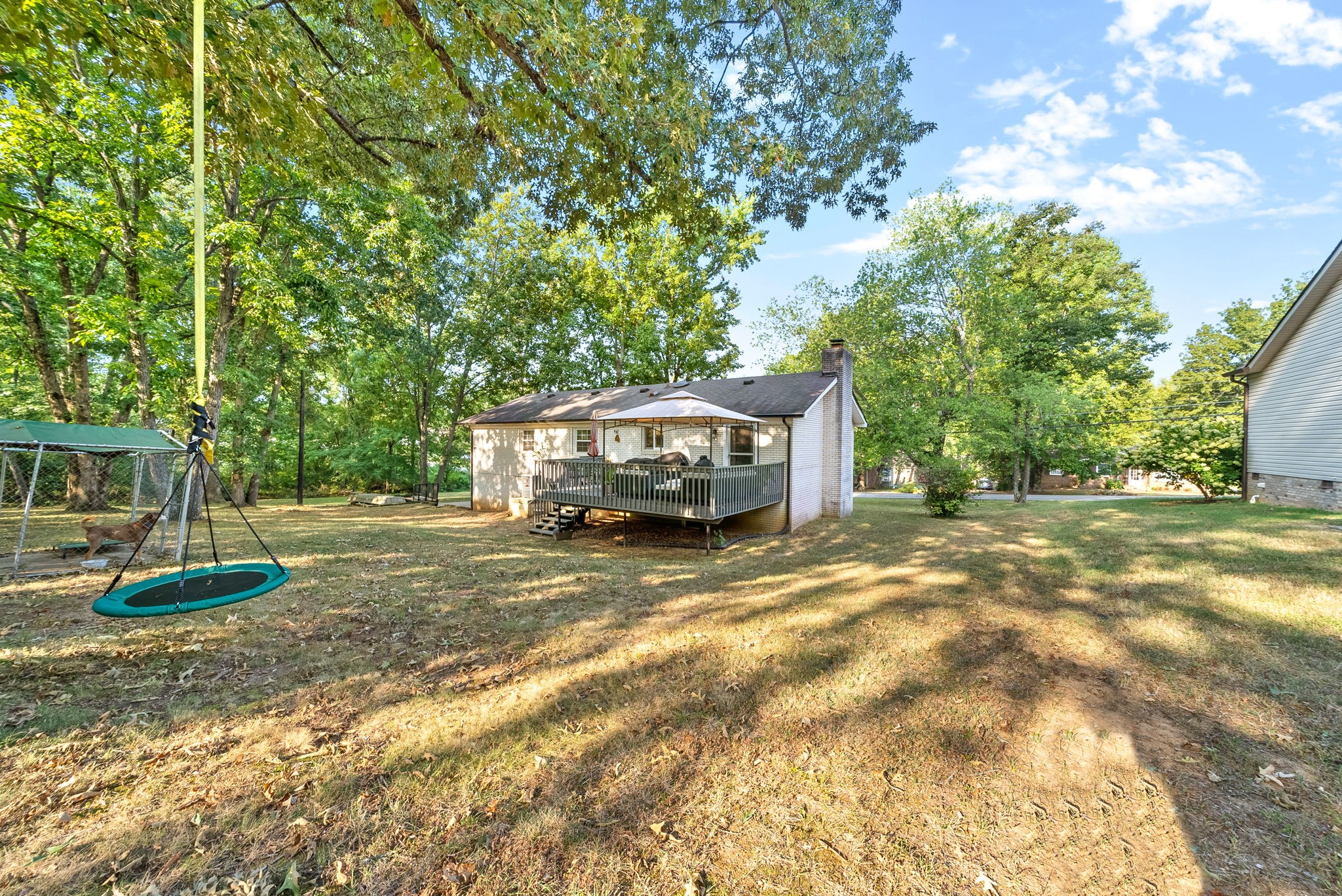 155 E Regent Dr Property Photo 32