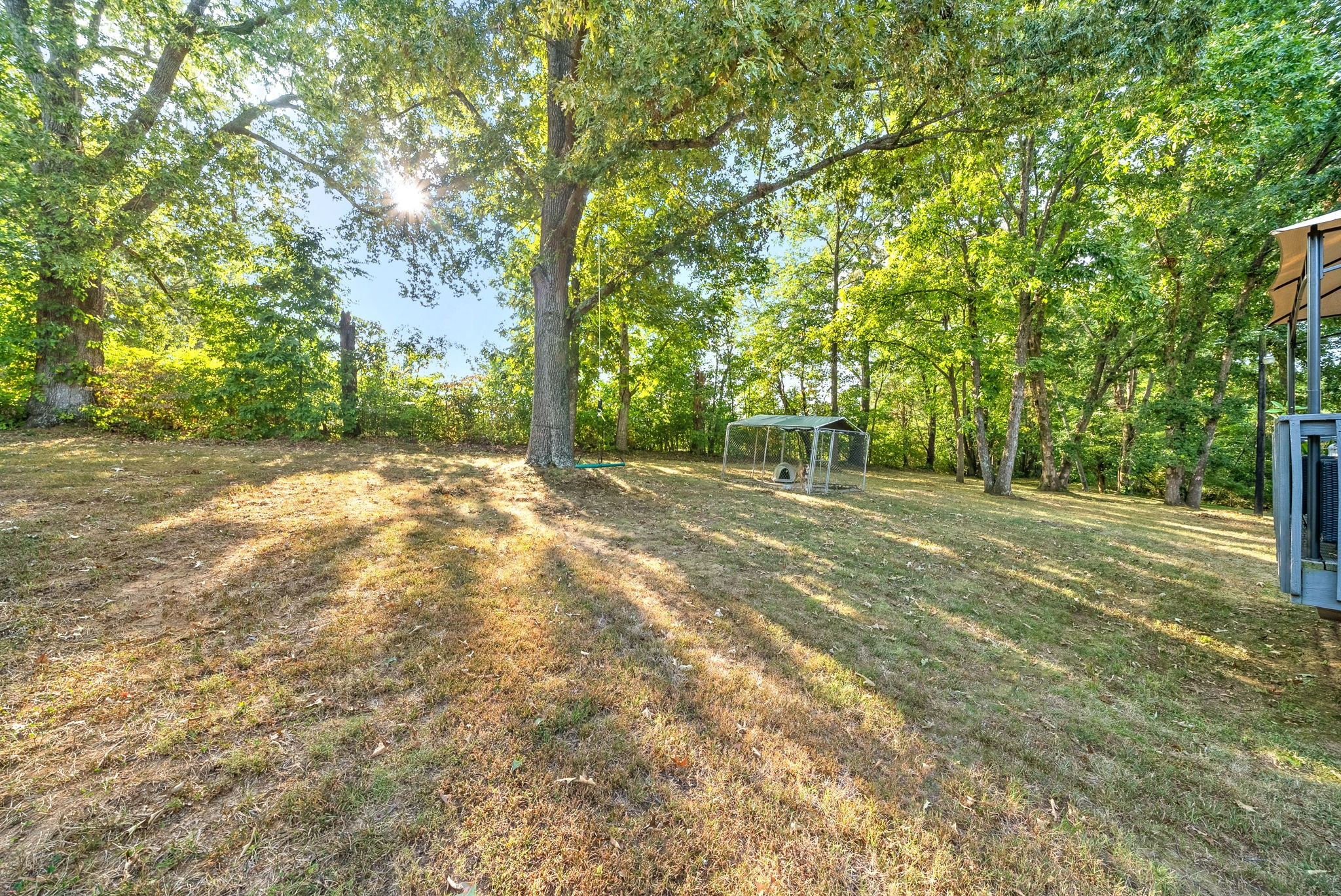155 E Regent Dr Property Photo 34