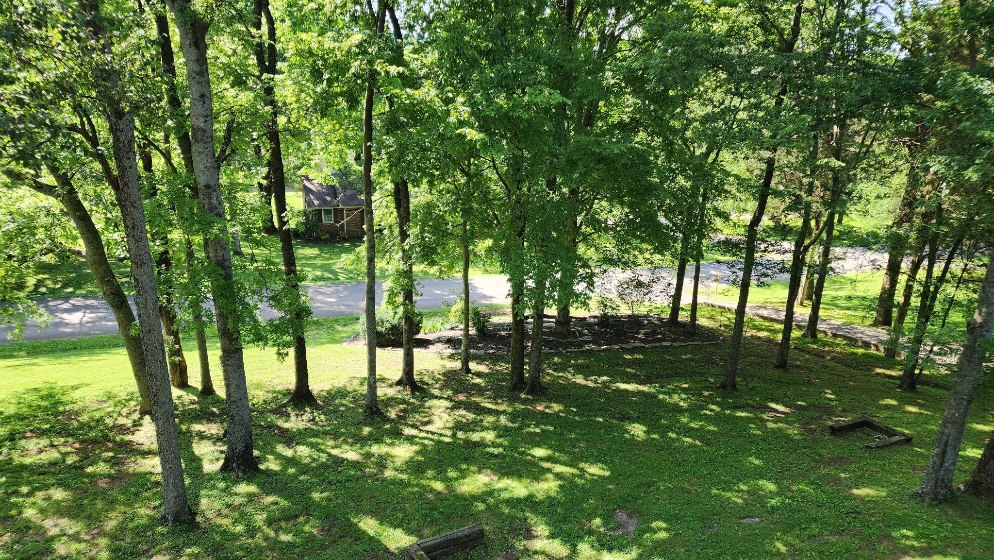 204 Hogan Ln Property Photo 55