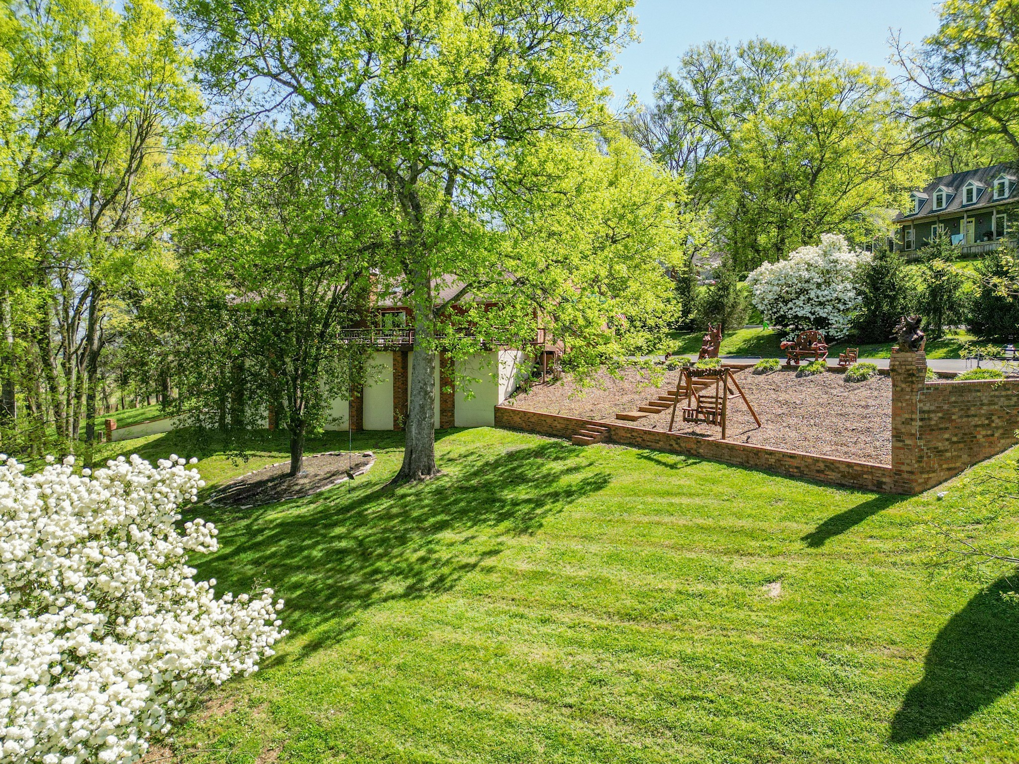 204 Hogan Ln Property Photo 61