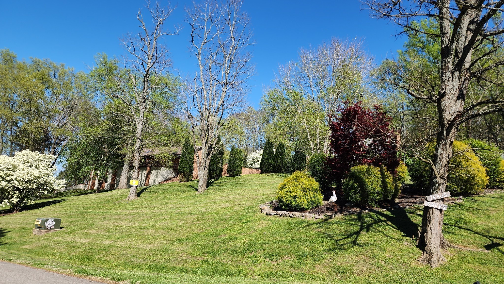 204 Hogan Ln Property Photo 63