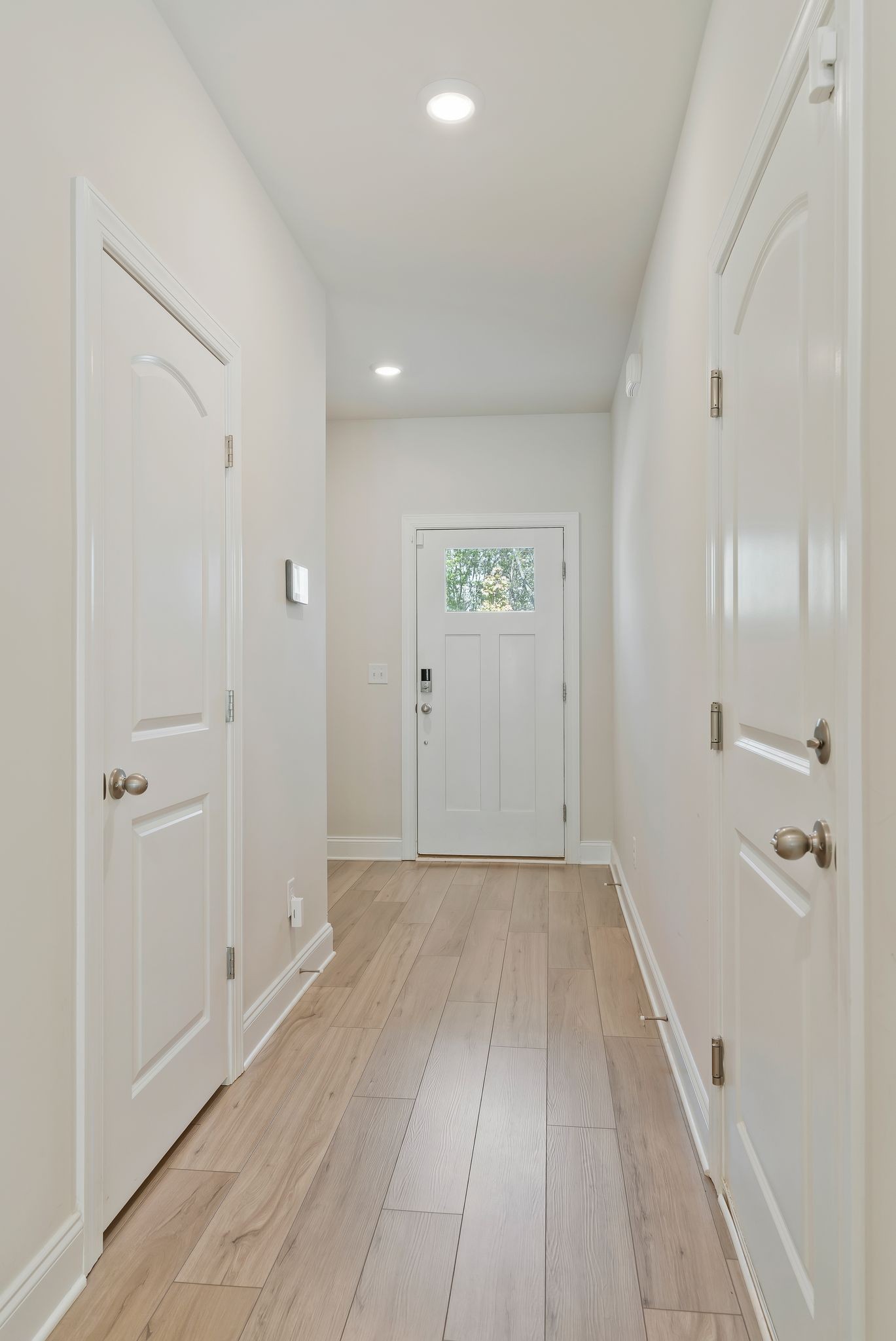 4669 Ridge Bend Dr Property Photo 6