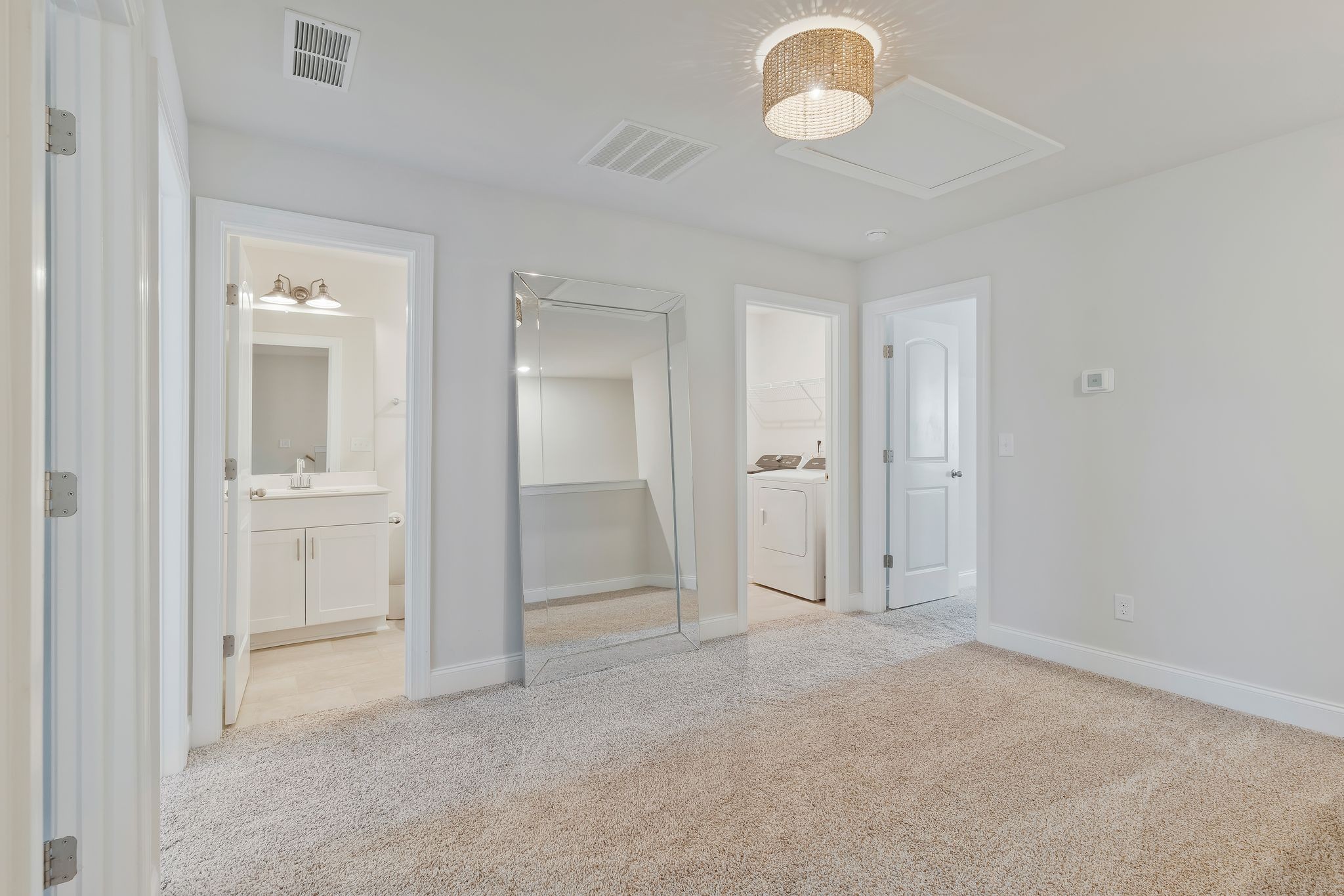 4669 Ridge Bend Dr Property Photo 15