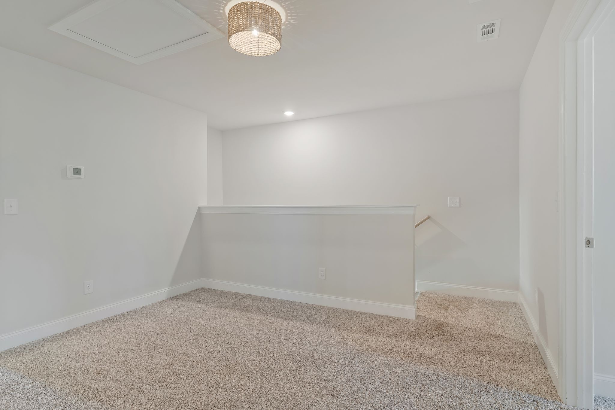 4669 Ridge Bend Dr Property Photo 16