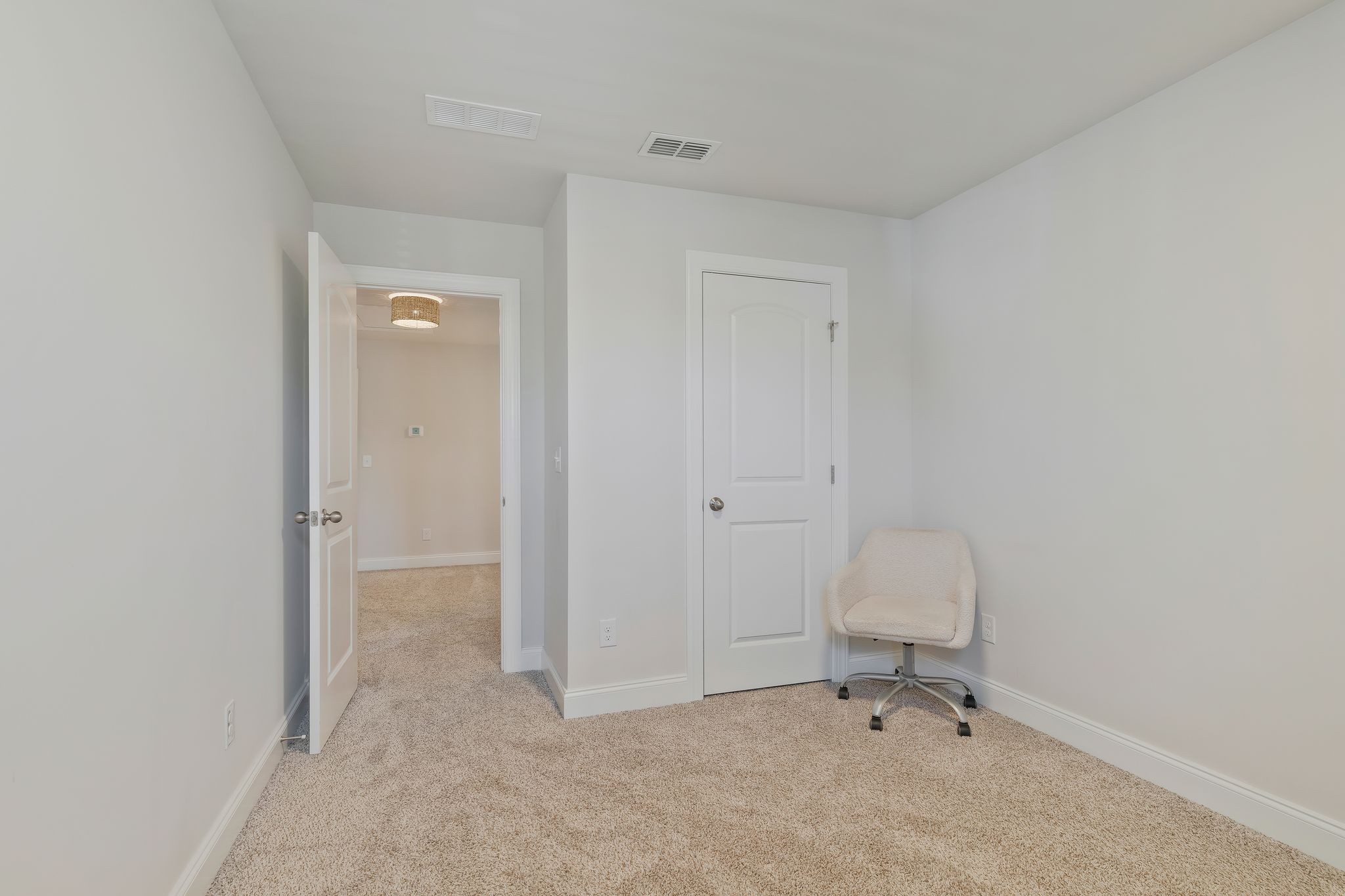 4669 Ridge Bend Dr Property Photo 20