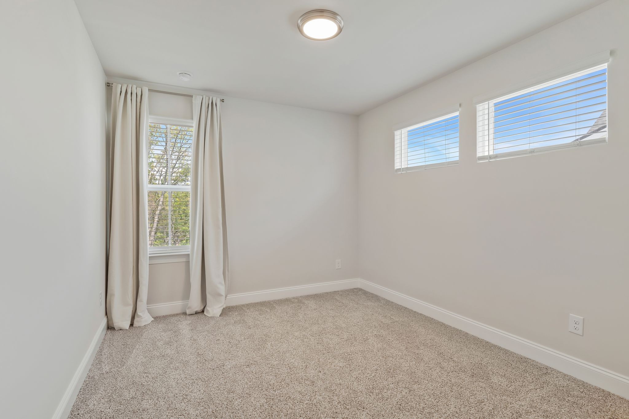 4669 Ridge Bend Dr Property Photo 21
