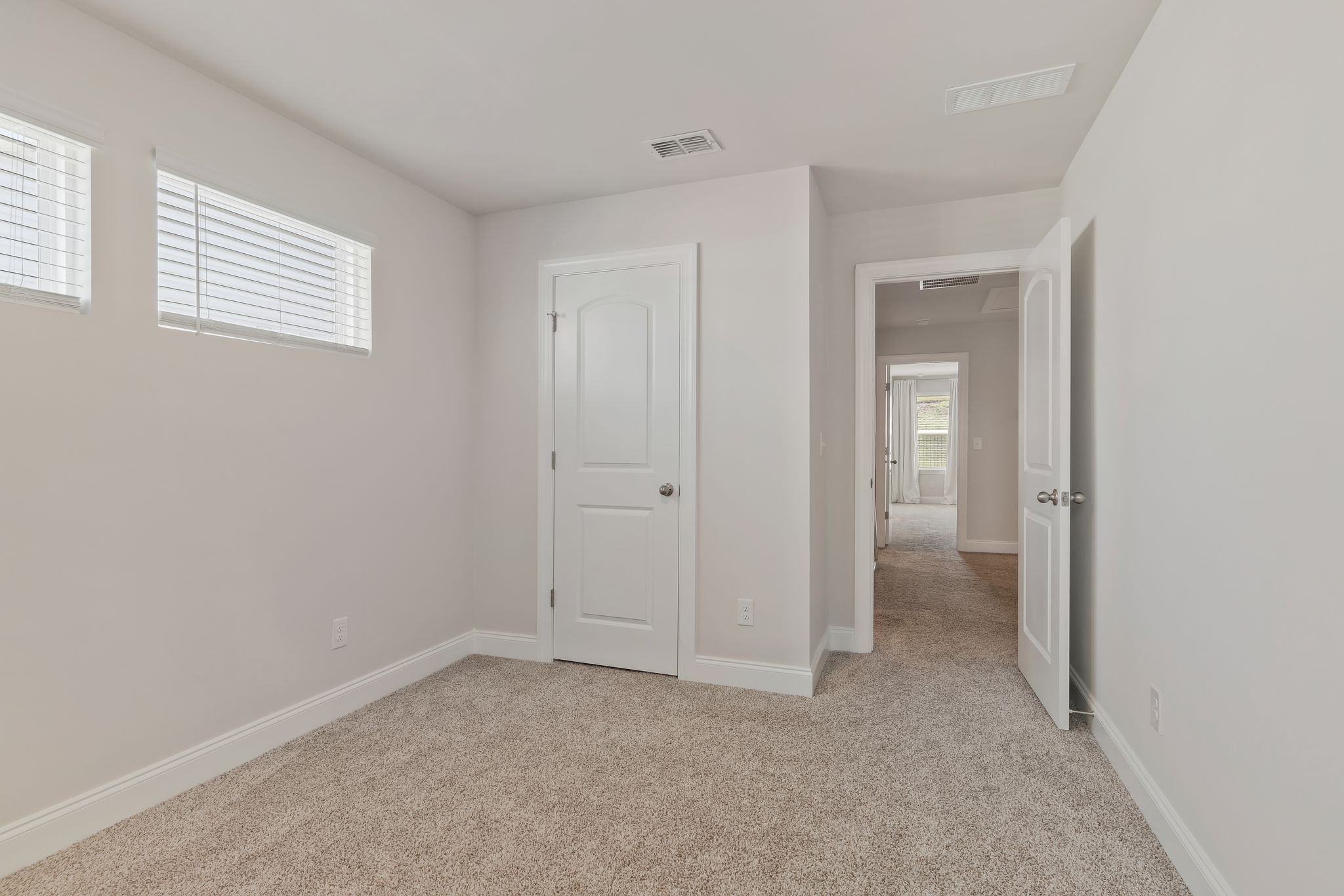 4669 Ridge Bend Dr Property Photo 22