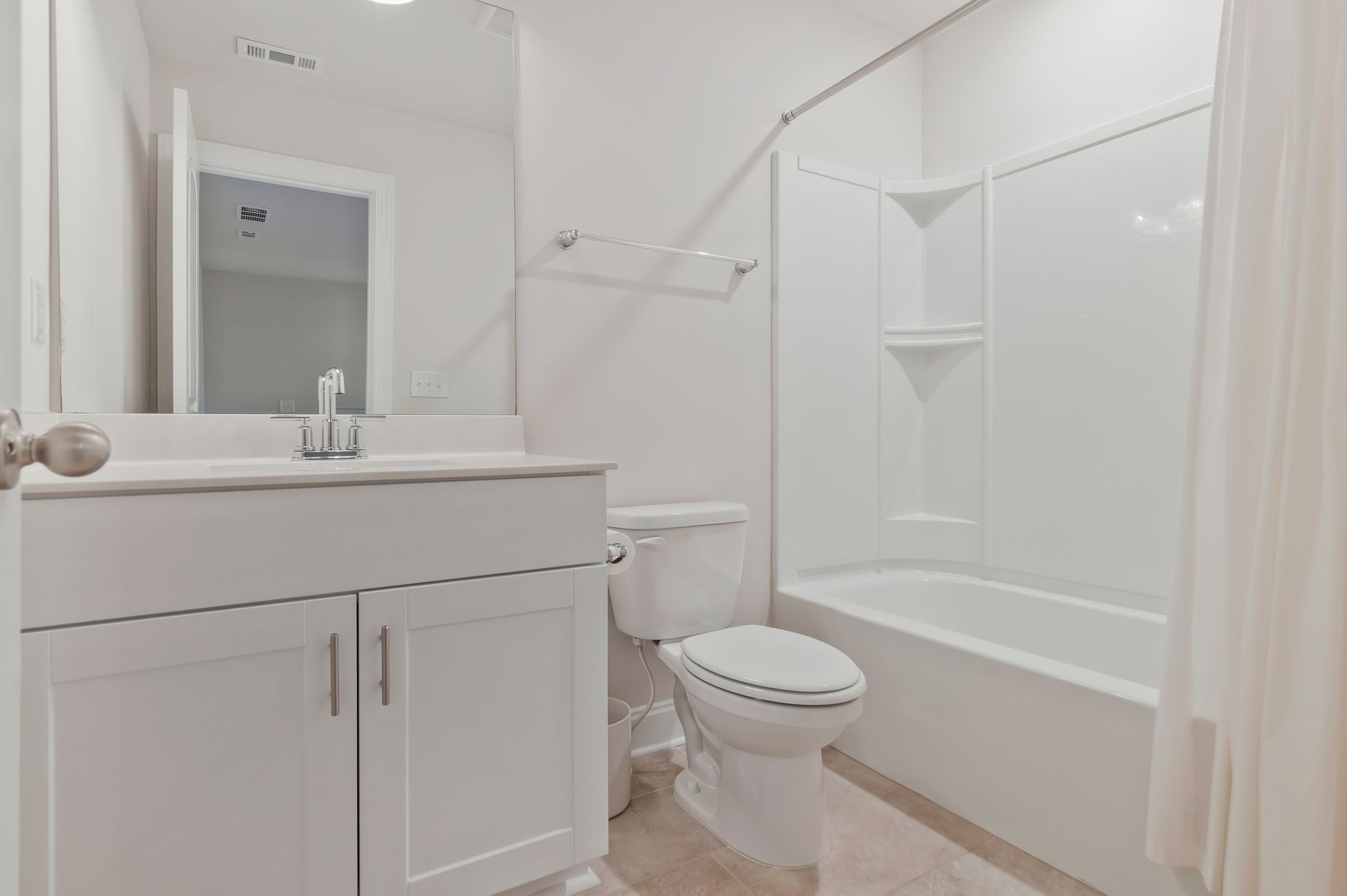4669 Ridge Bend Dr Property Photo 23