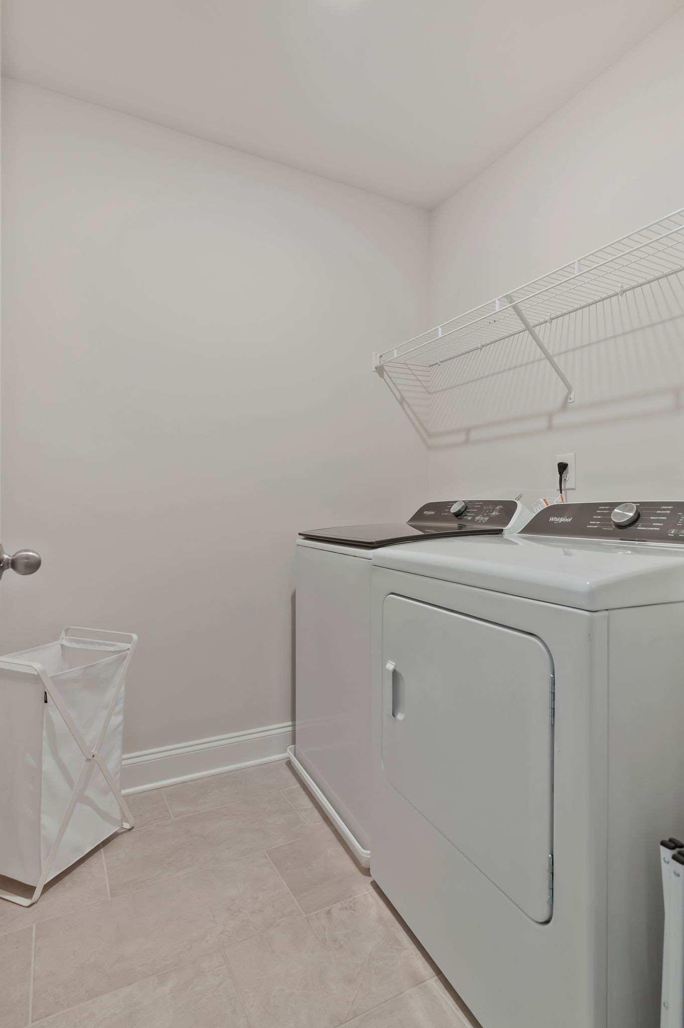 4669 Ridge Bend Dr Property Photo 24