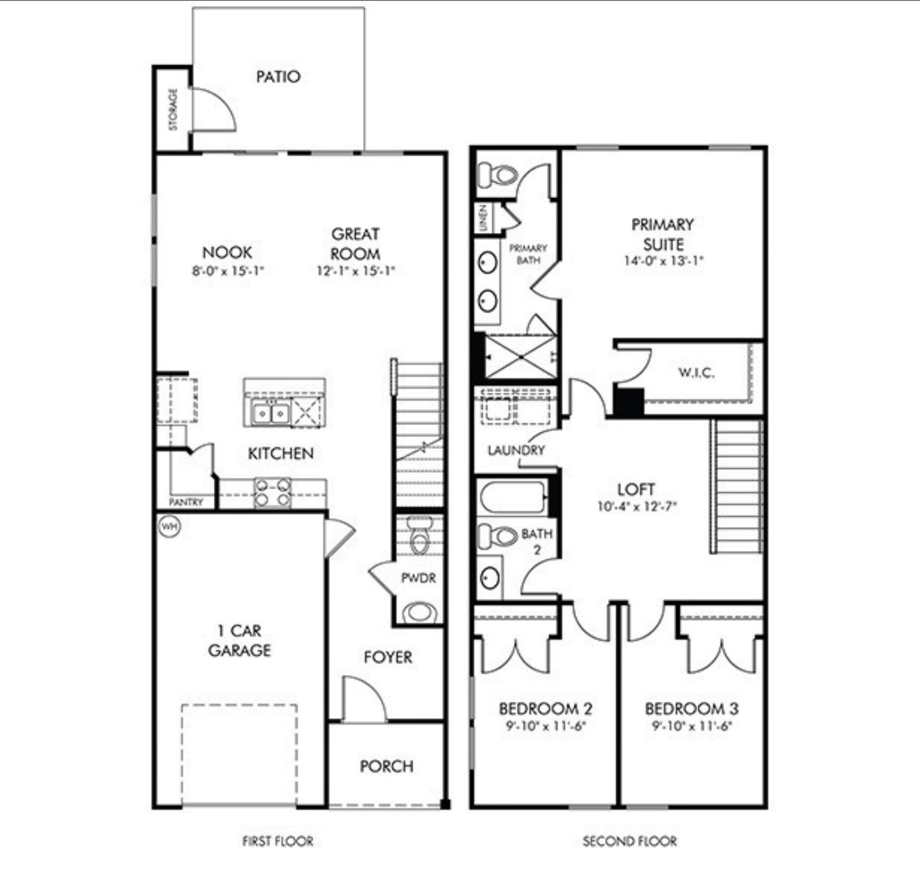 4669 Ridge Bend Dr Property Photo 33