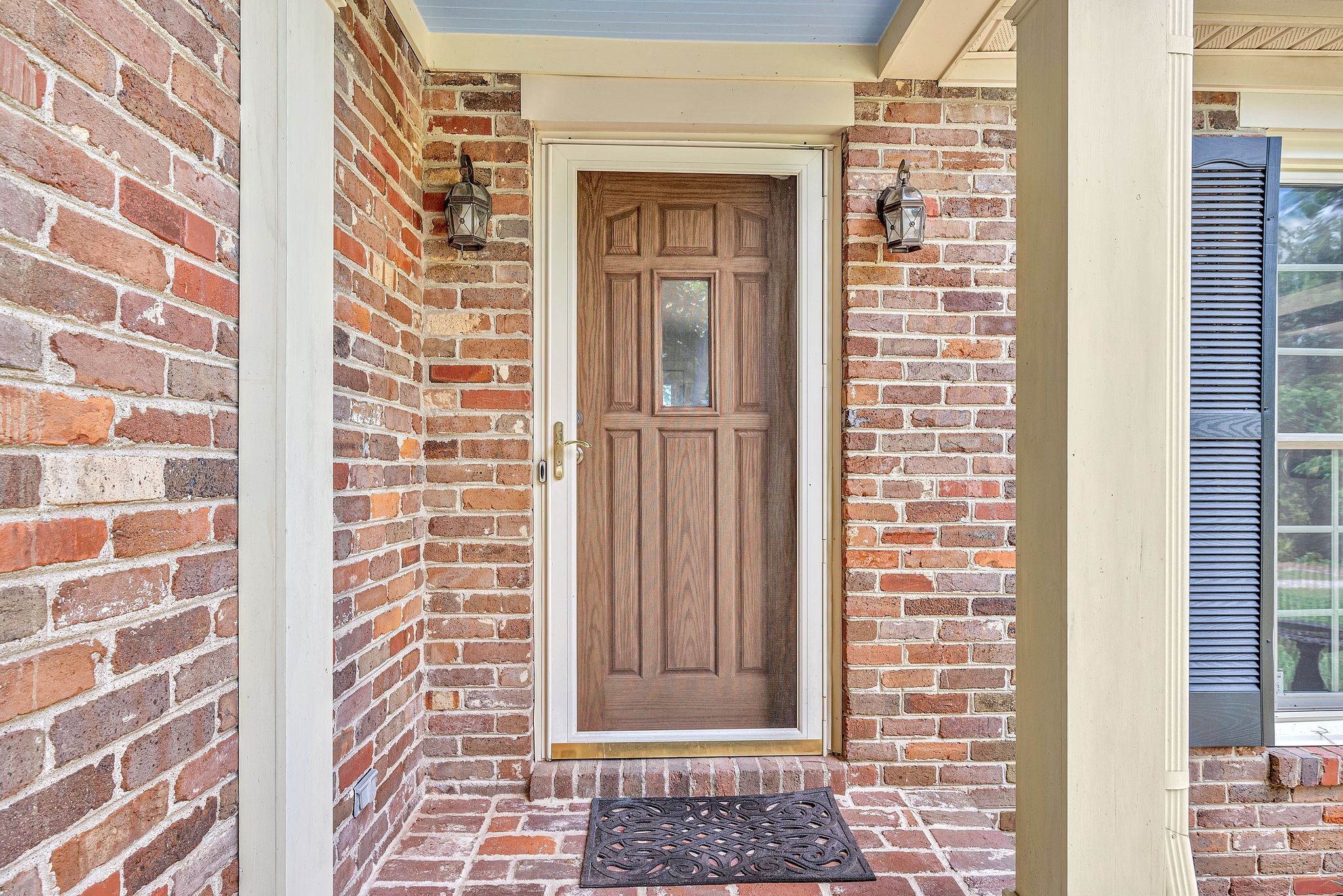 5053 Villa Crest Dr Property Photo 13