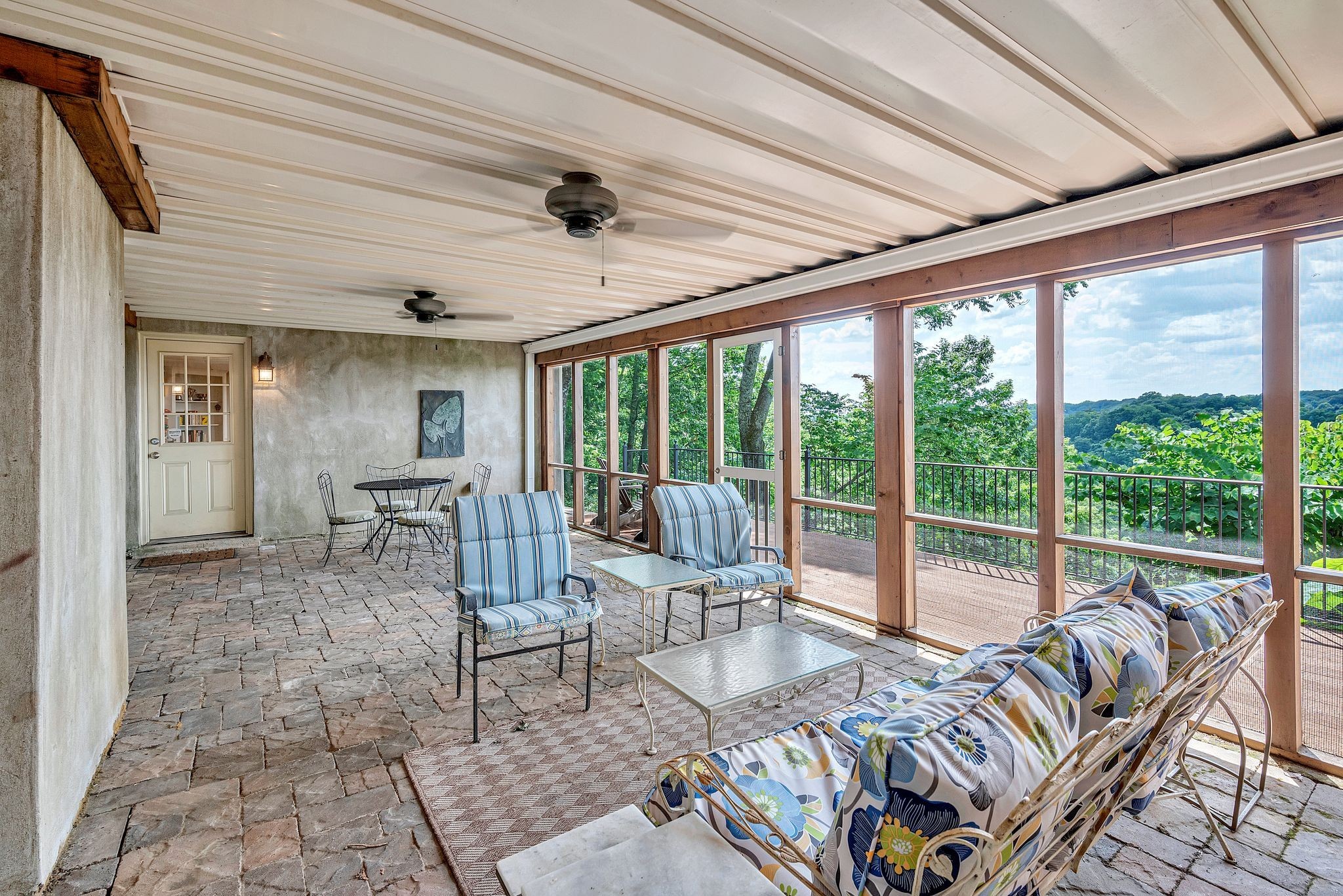 5053 Villa Crest Dr Property Photo 55