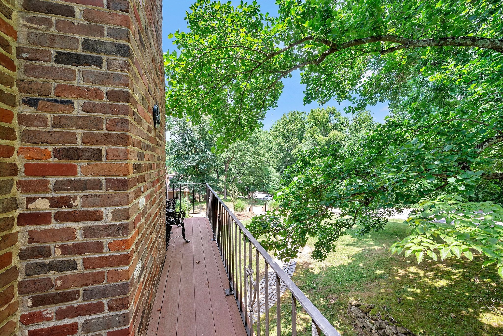 5053 Villa Crest Dr Property Photo 59