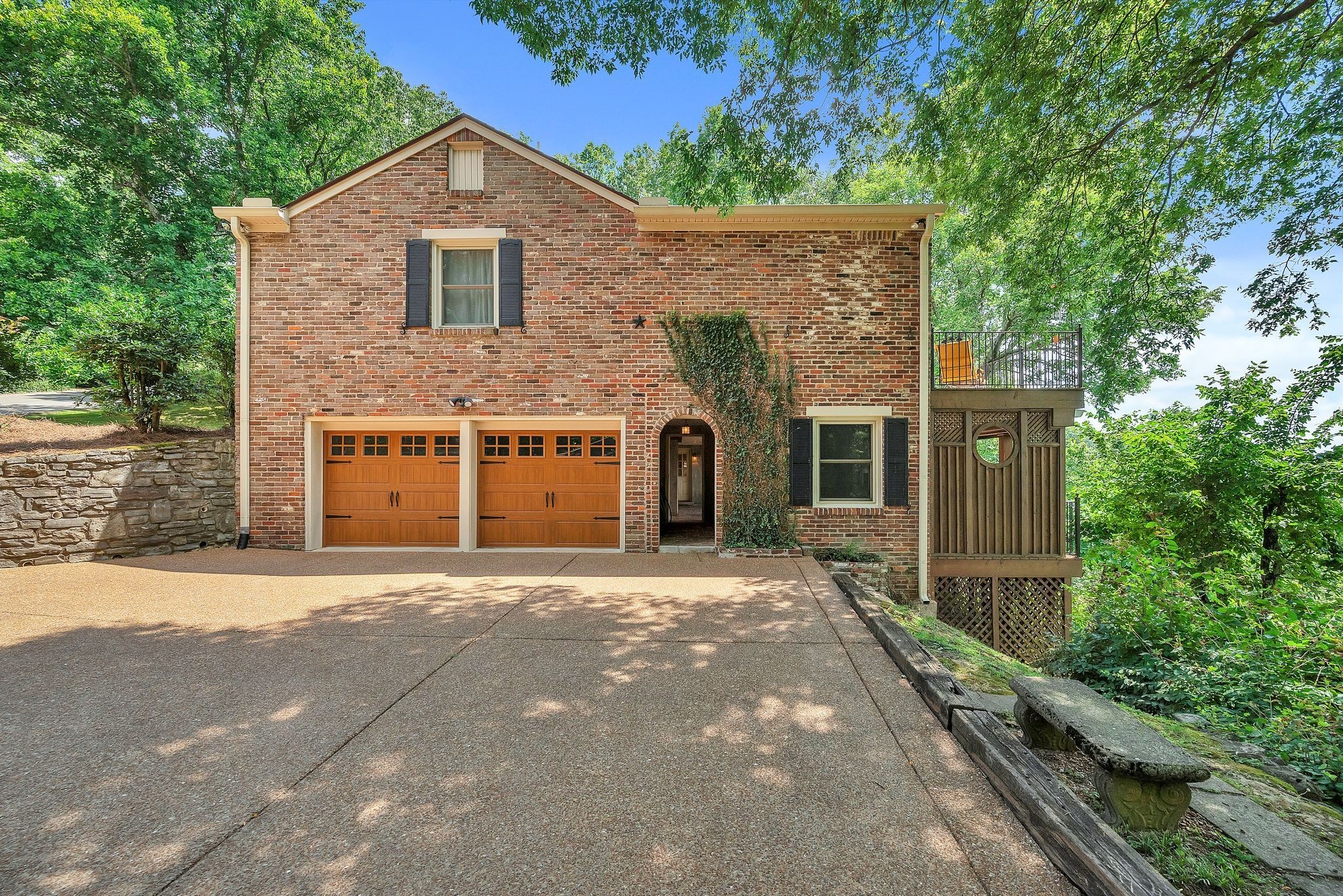5053 Villa Crest Dr Property Photo 60