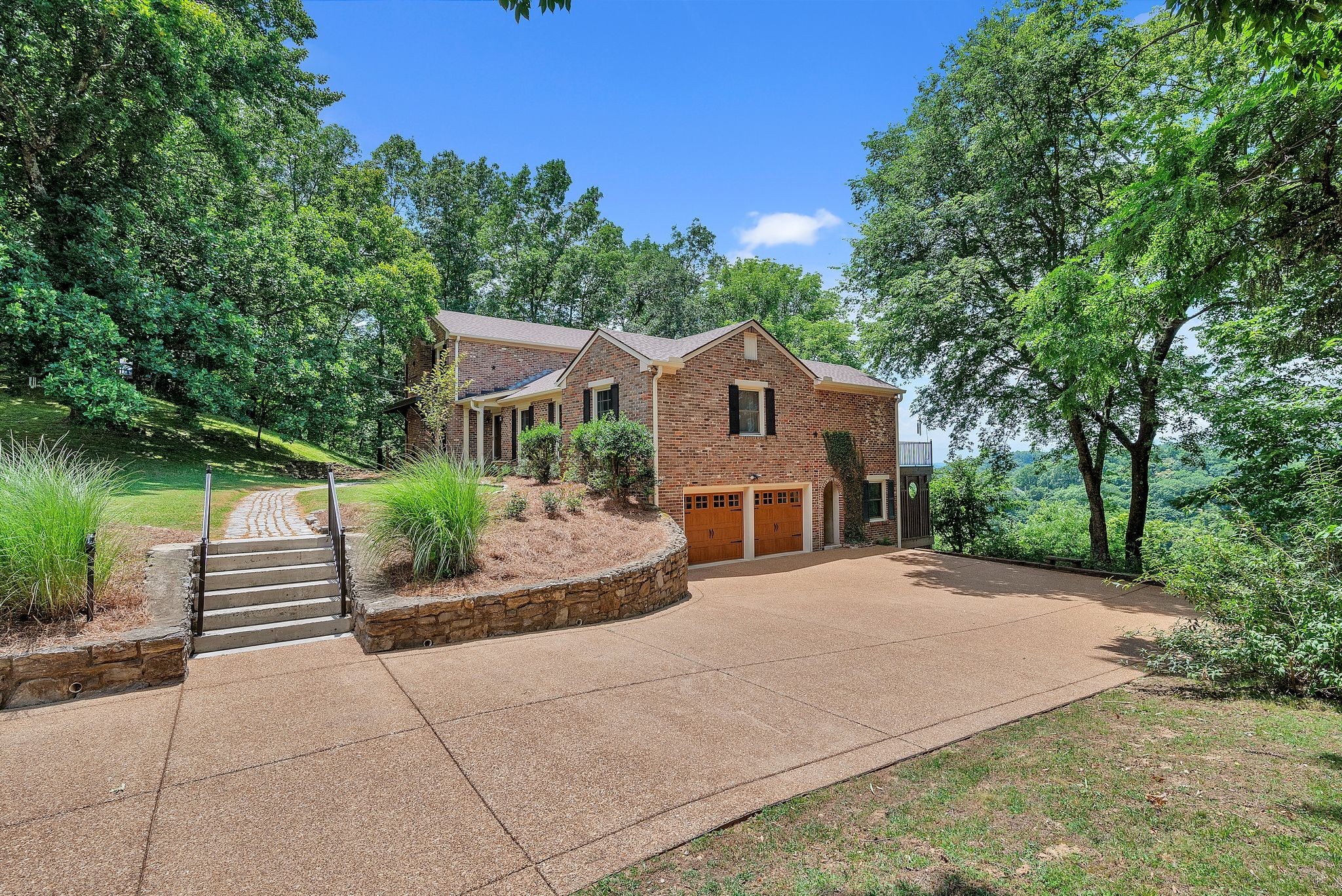 5053 Villa Crest Dr Property Photo 61