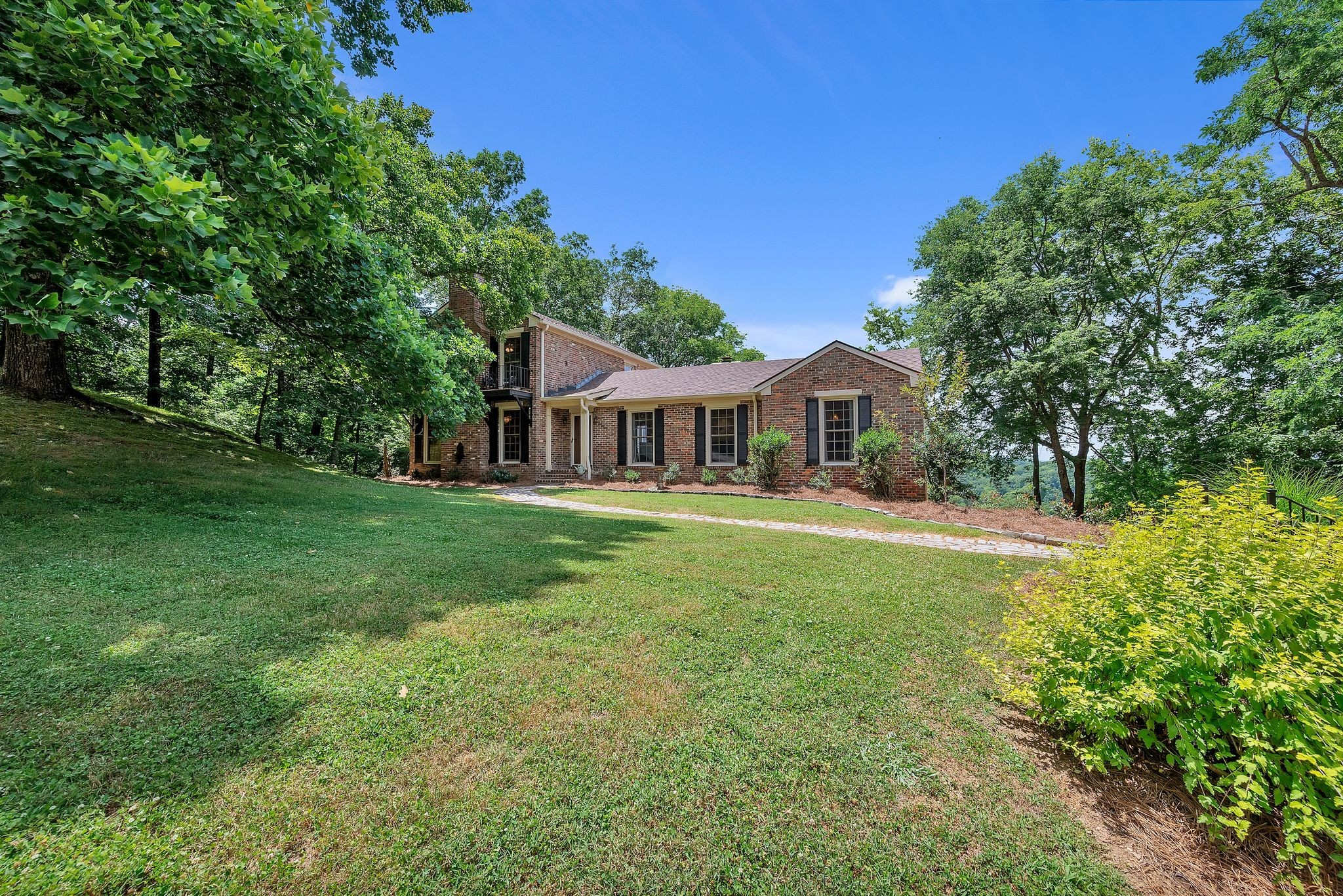 5053 Villa Crest Dr Property Photo 62