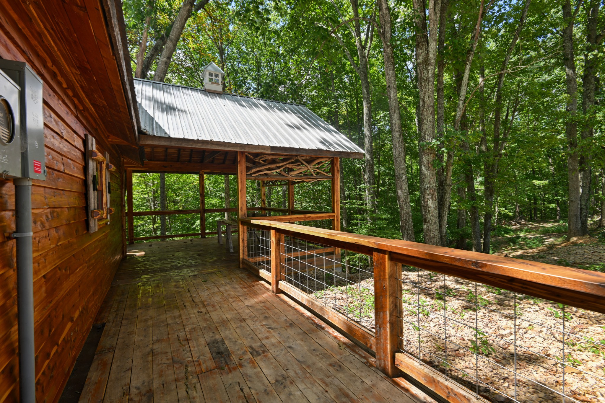 182 Jennifer Ln Property Photo 8