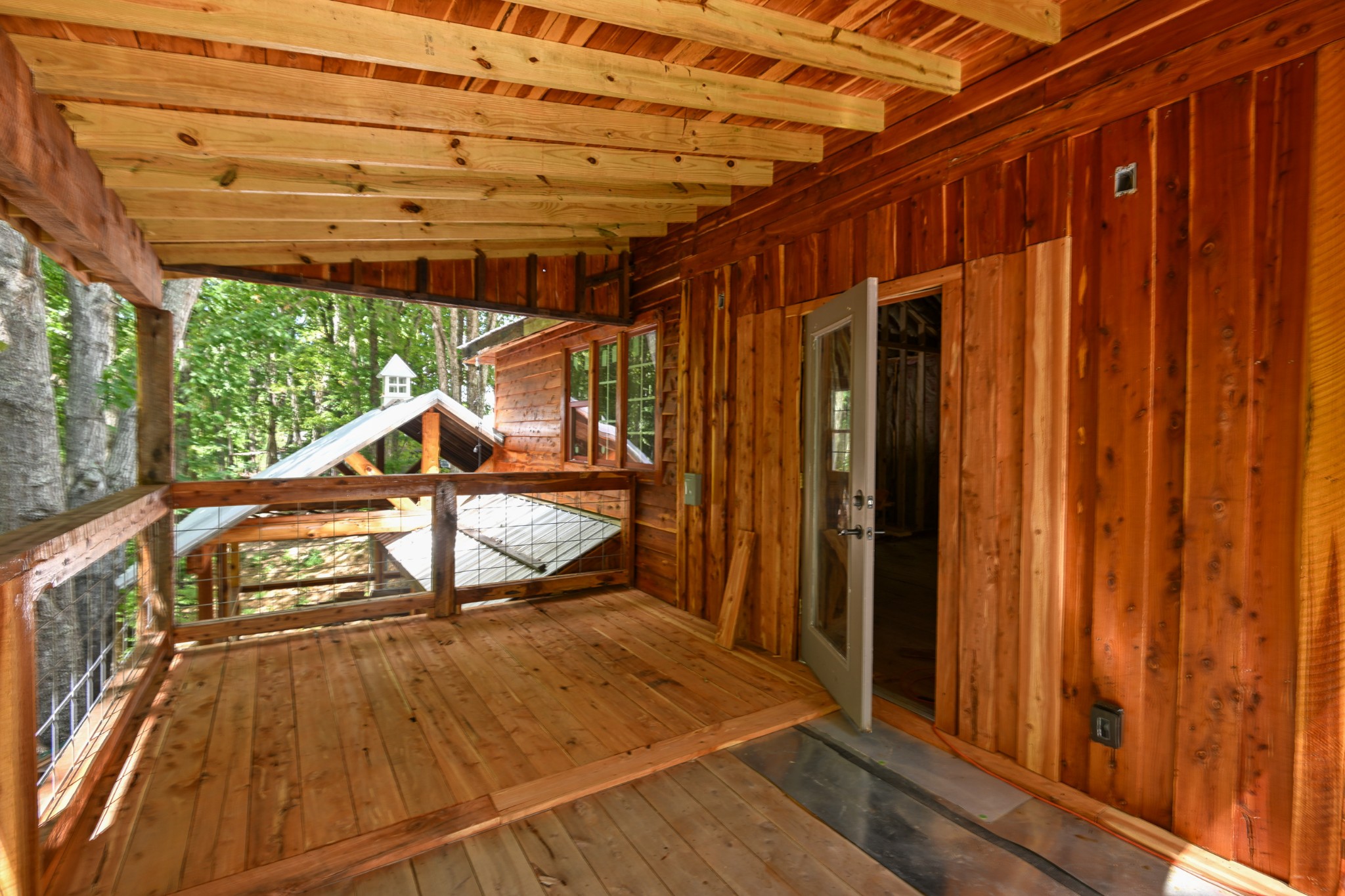 182 Jennifer Ln Property Photo 13