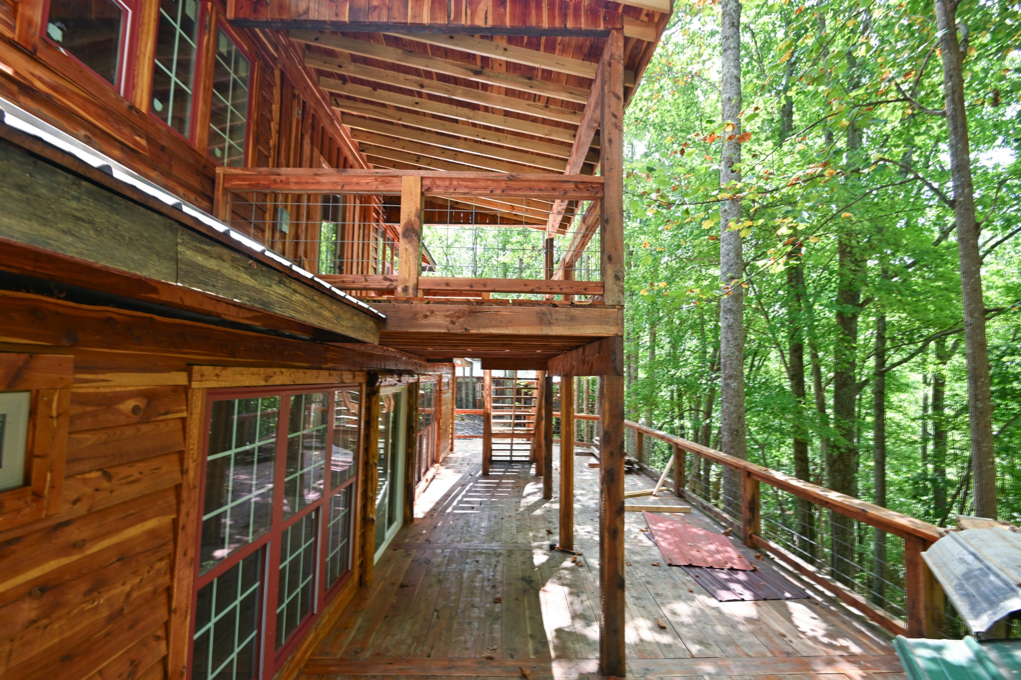 182 Jennifer Ln Property Photo 16