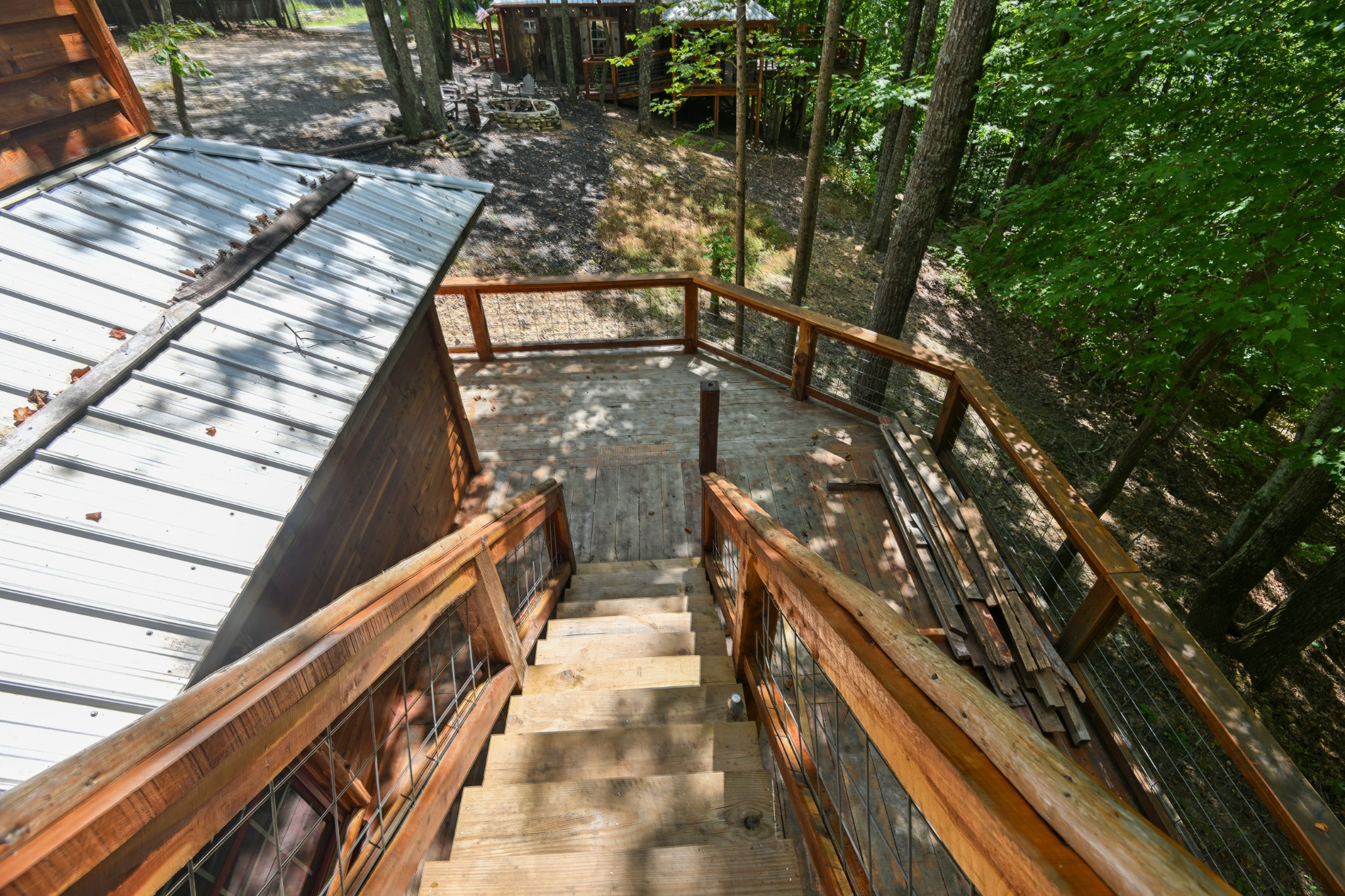 182 Jennifer Ln Property Photo 19