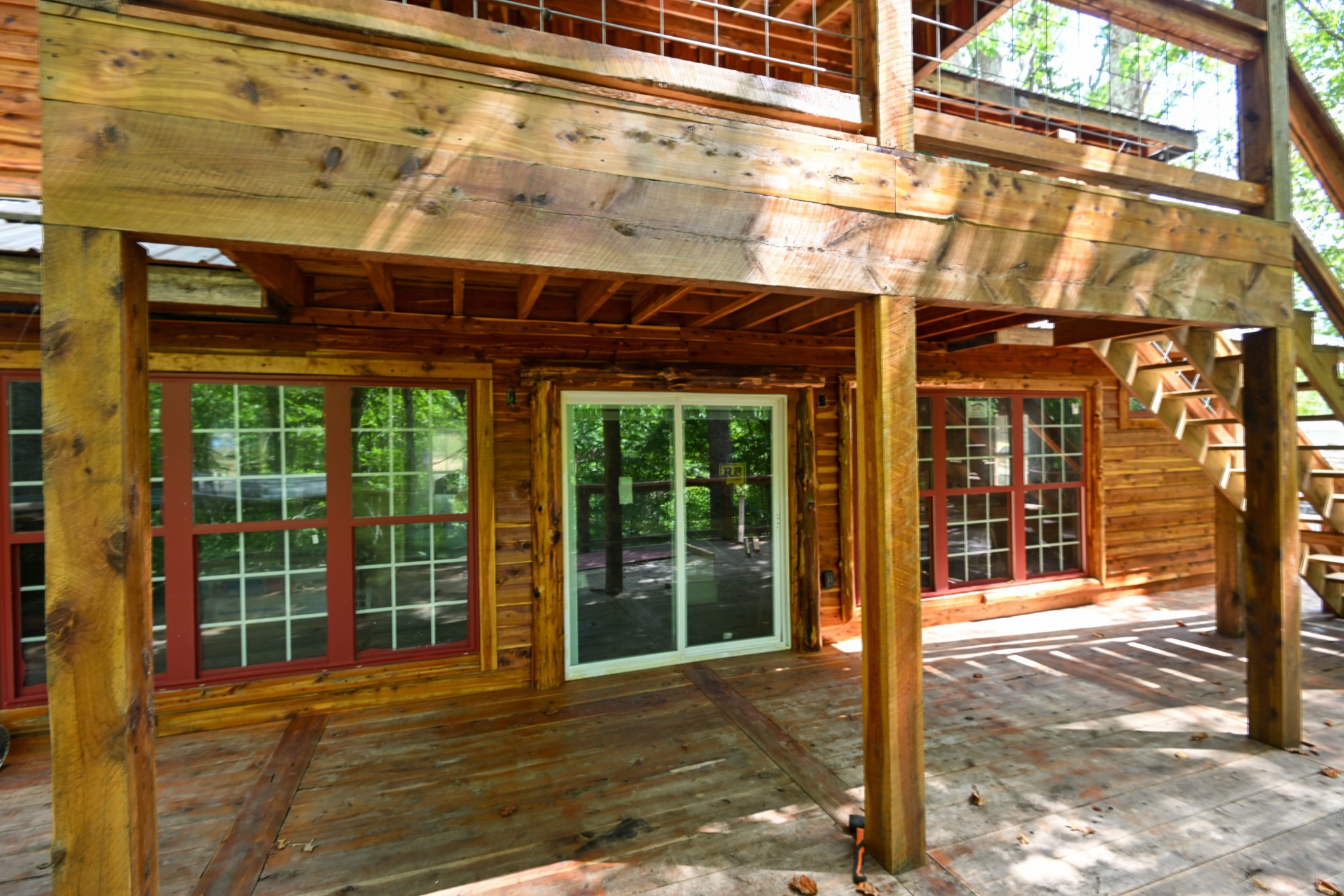 182 Jennifer Ln Property Photo 23