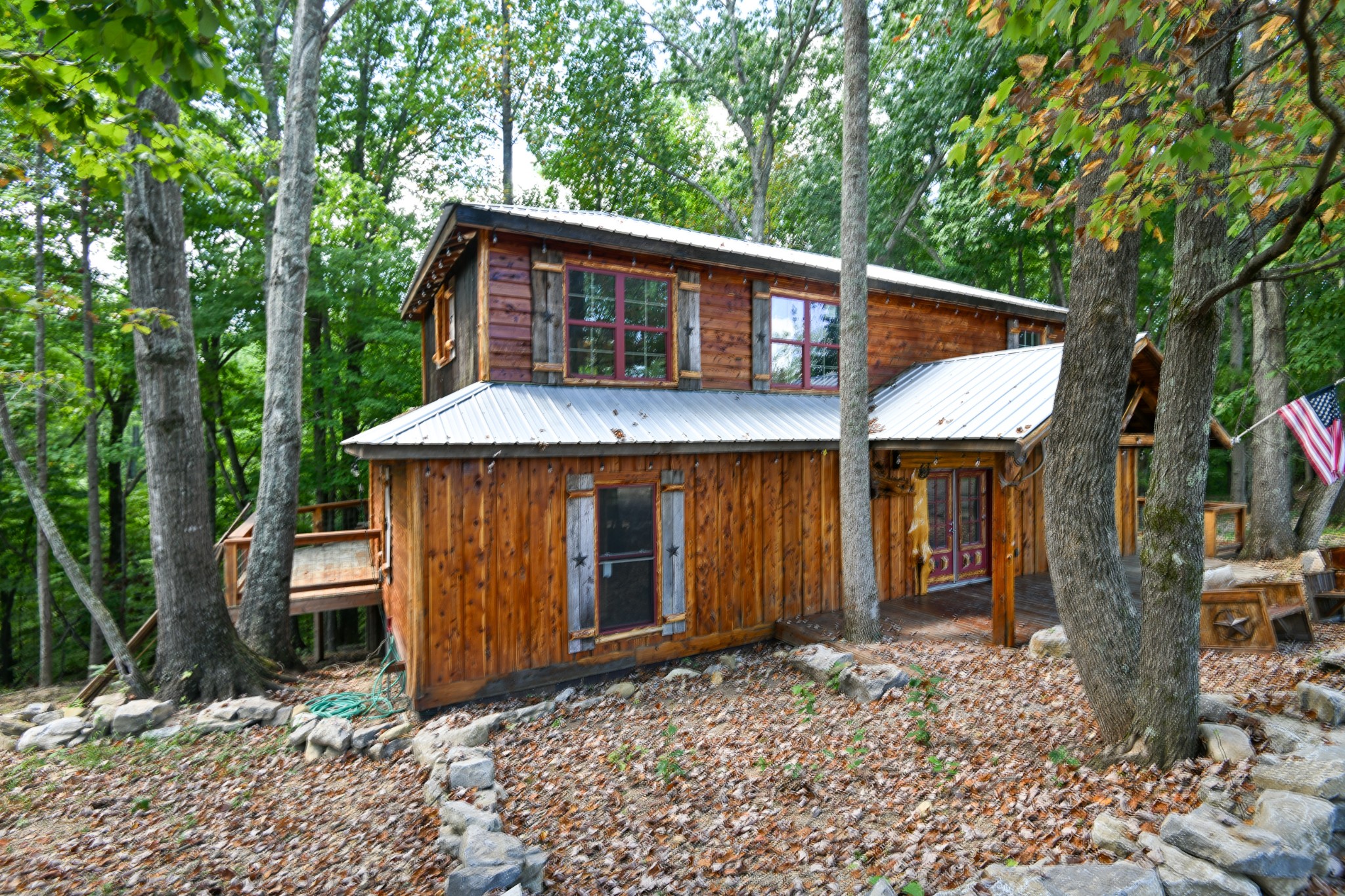 182 Jennifer Ln Property Photo 25