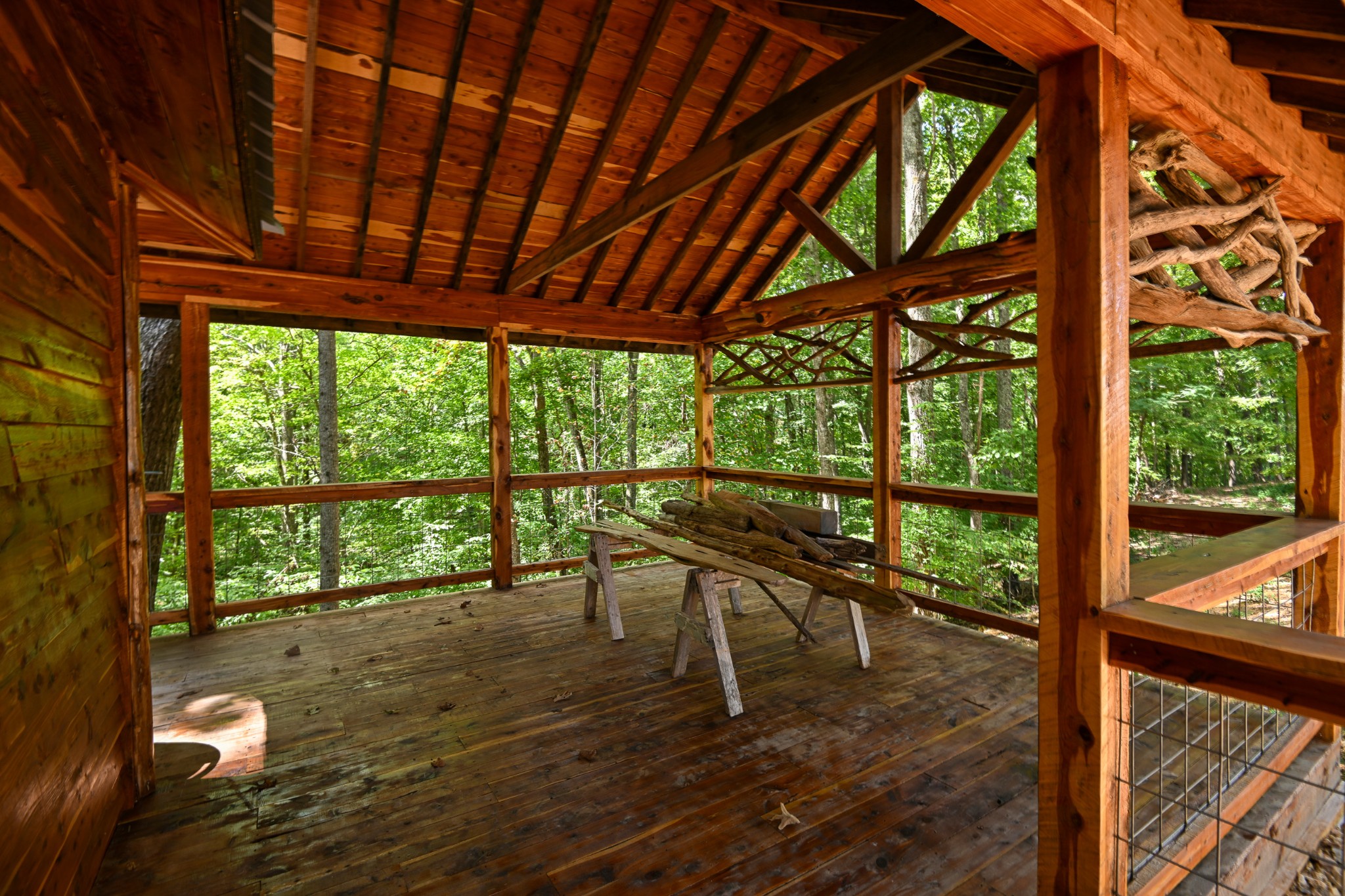 182 Jennifer Ln Property Photo 26