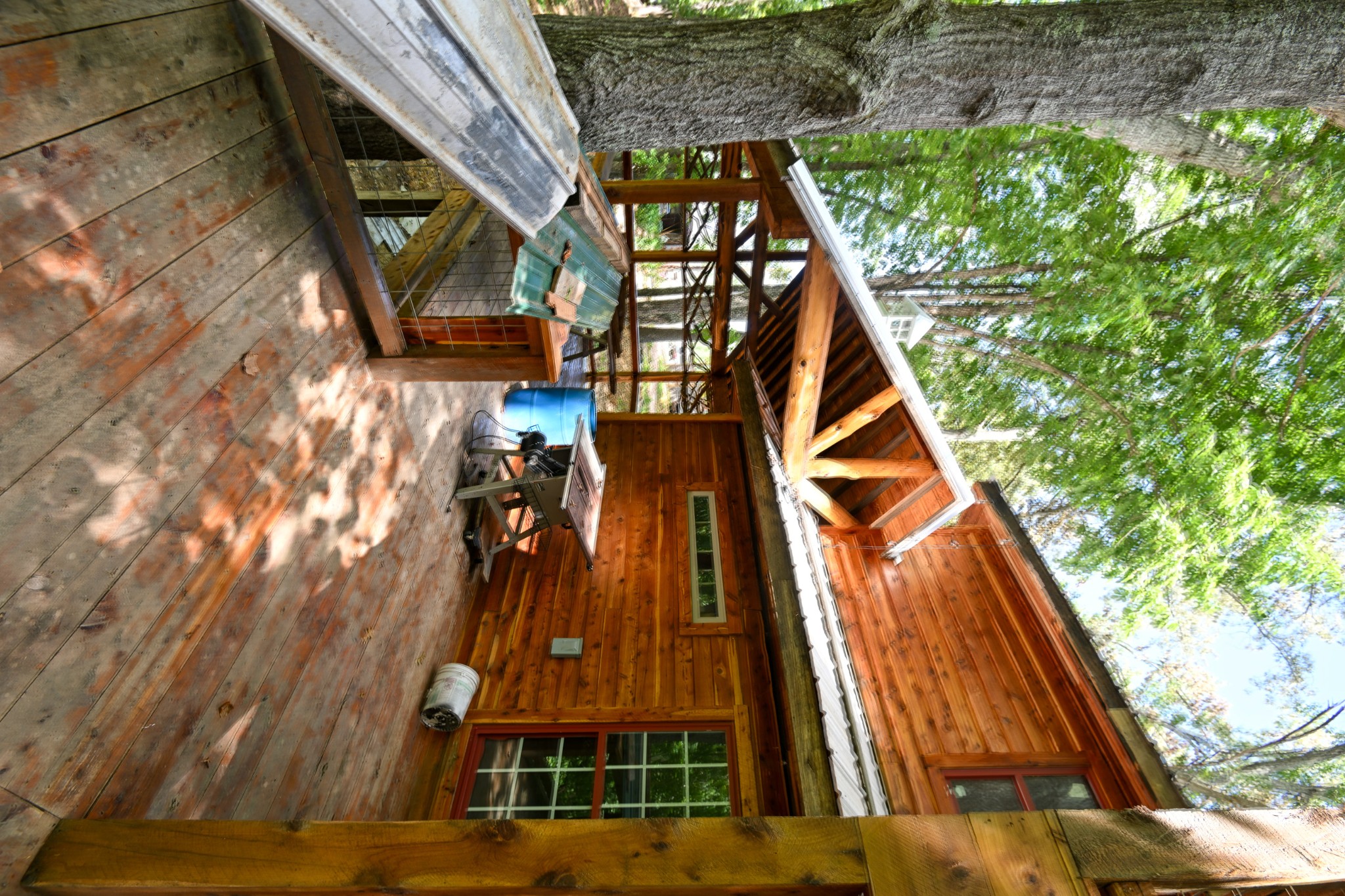 182 Jennifer Ln Property Photo 28