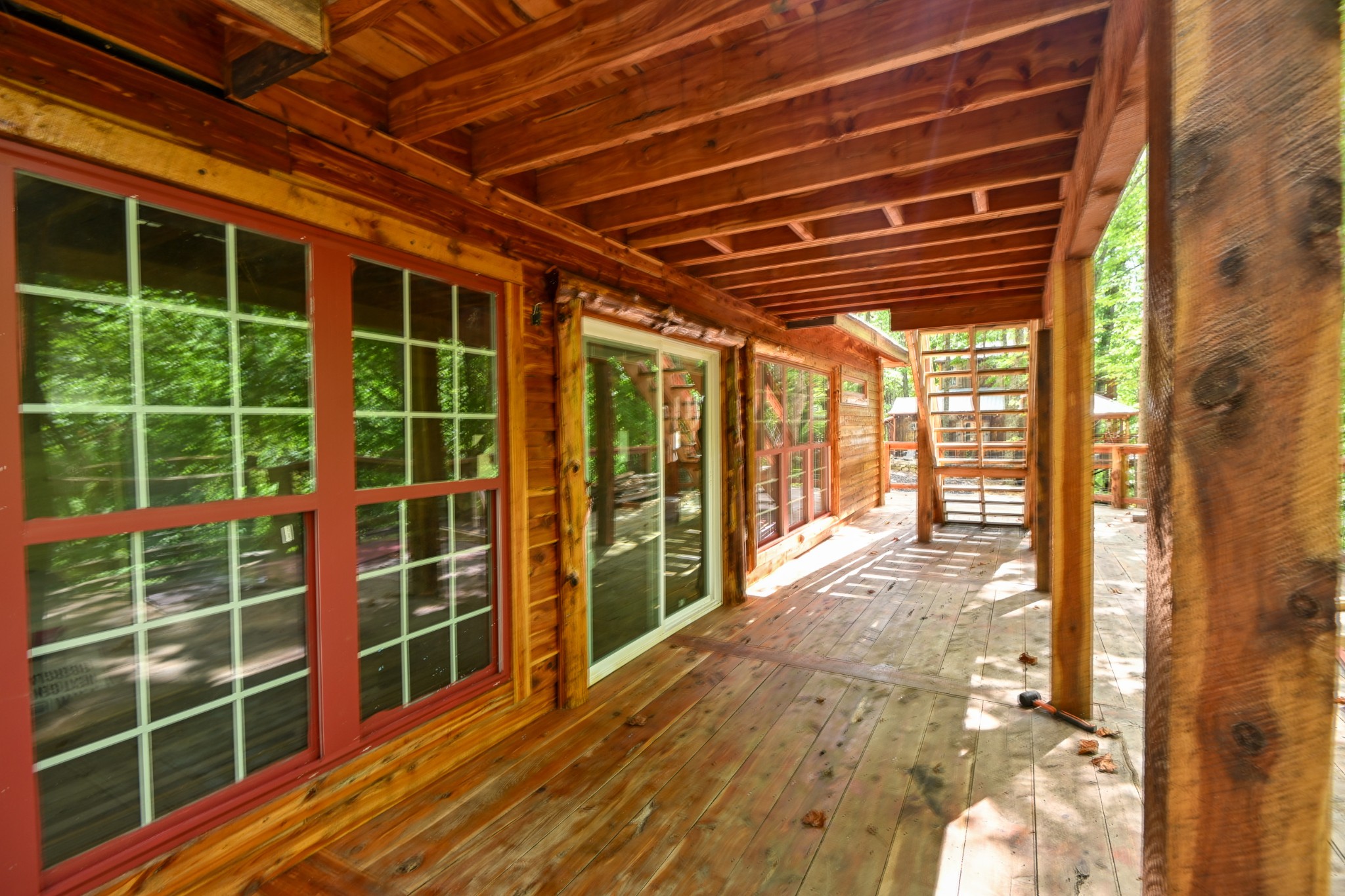 182 Jennifer Ln Property Photo 29