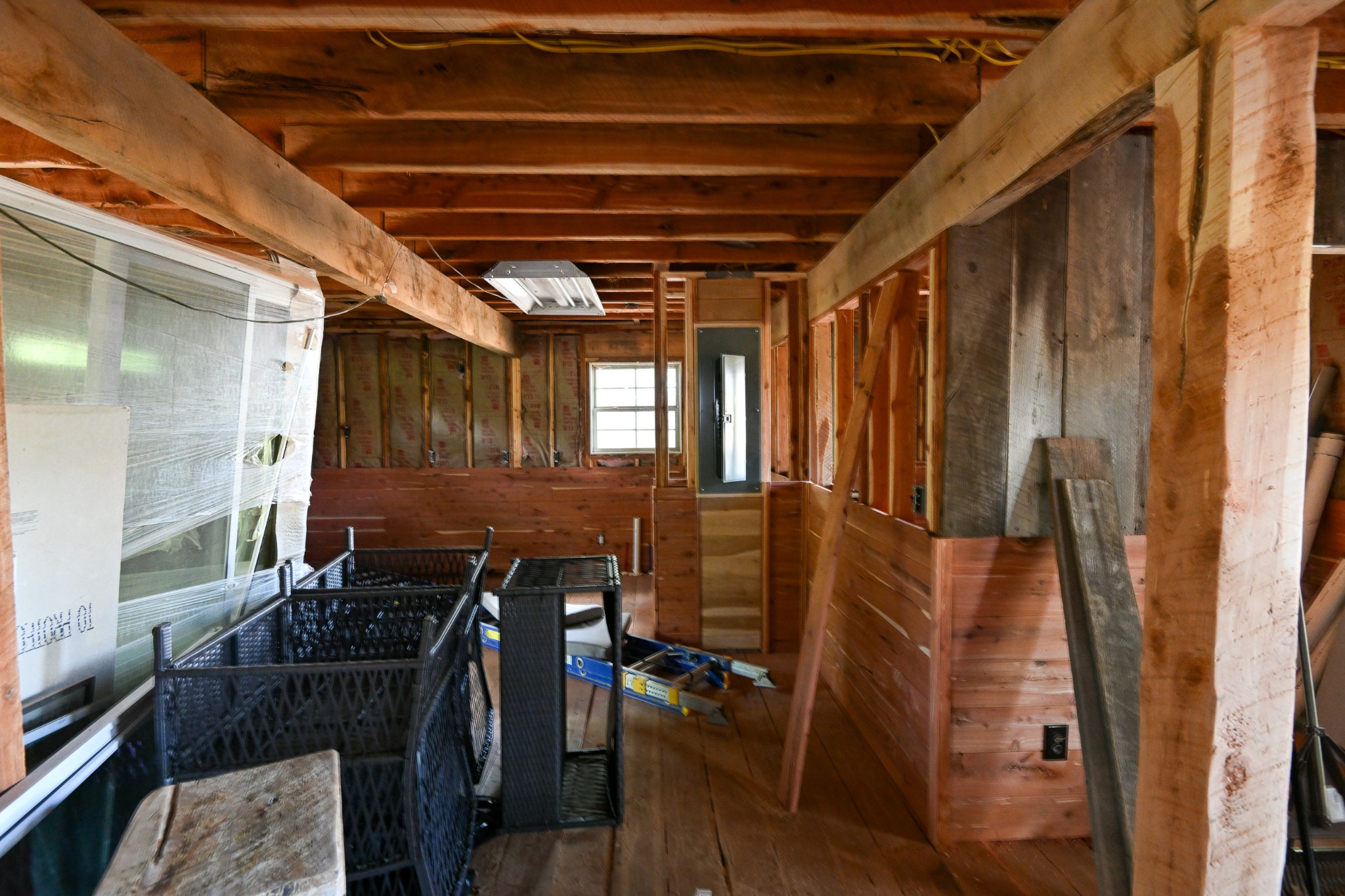 182 Jennifer Ln Property Photo 30