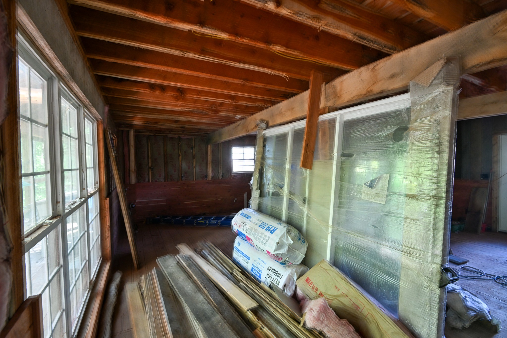 182 Jennifer Ln Property Photo 32