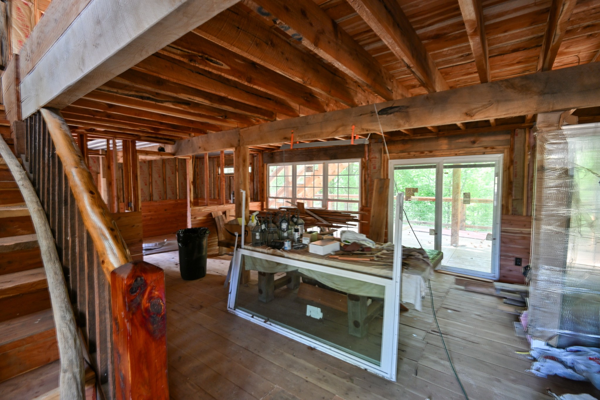 182 Jennifer Ln Property Photo 33