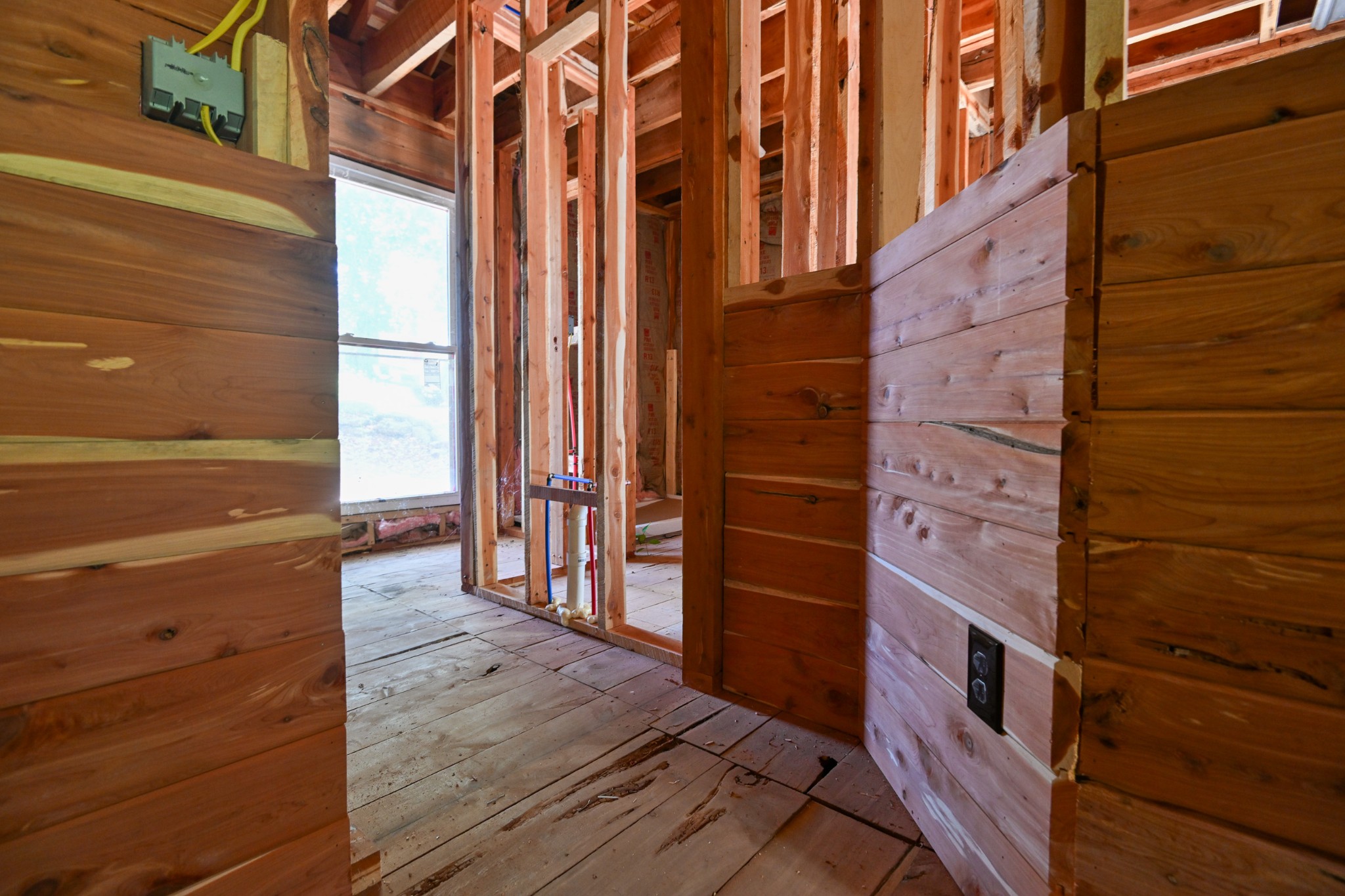 182 Jennifer Ln Property Photo 34