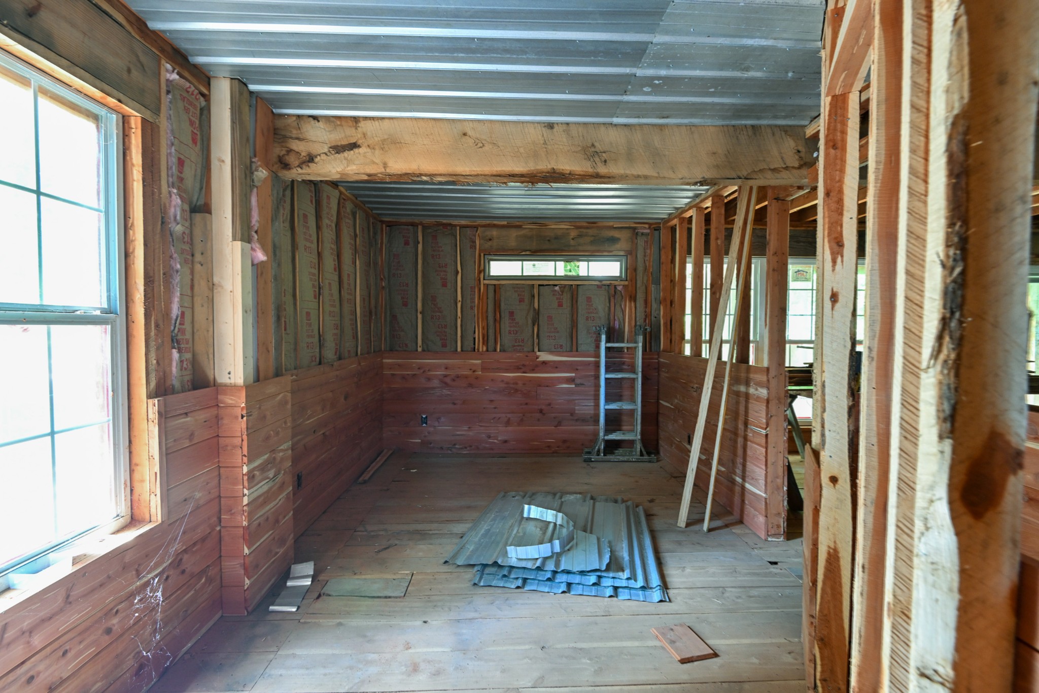 182 Jennifer Ln Property Photo 35