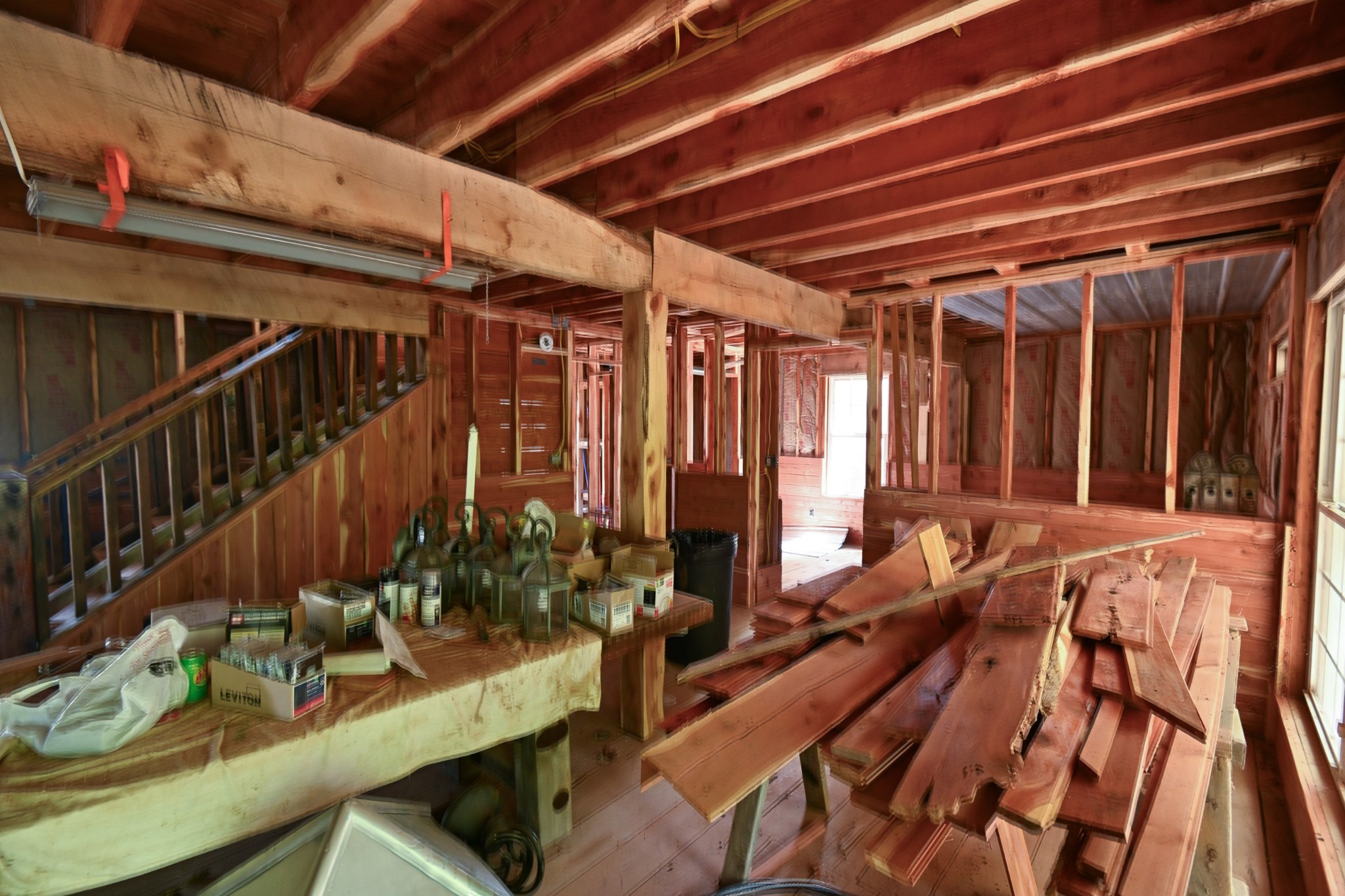 182 Jennifer Ln Property Photo 37