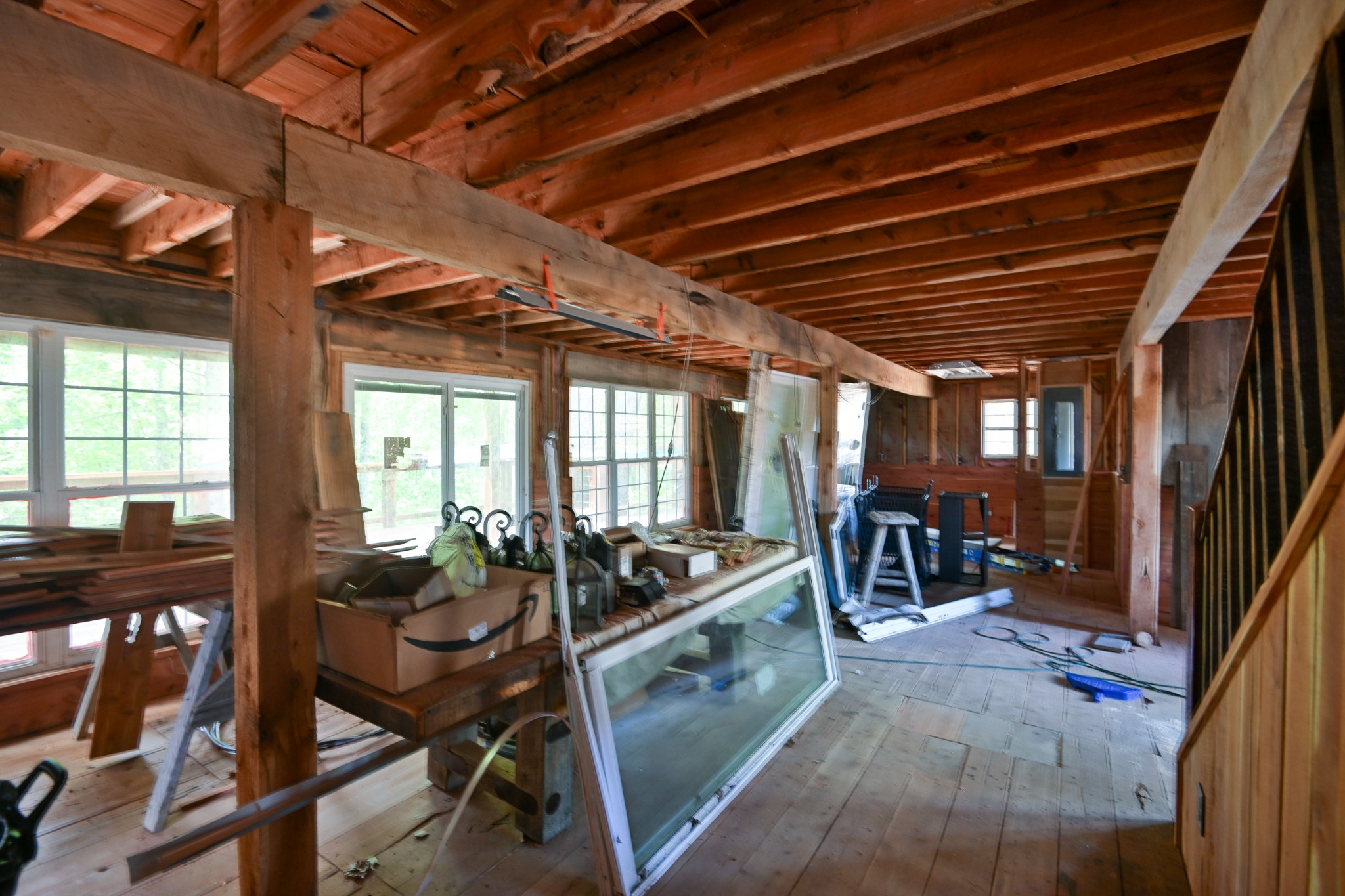 182 Jennifer Ln Property Photo 41