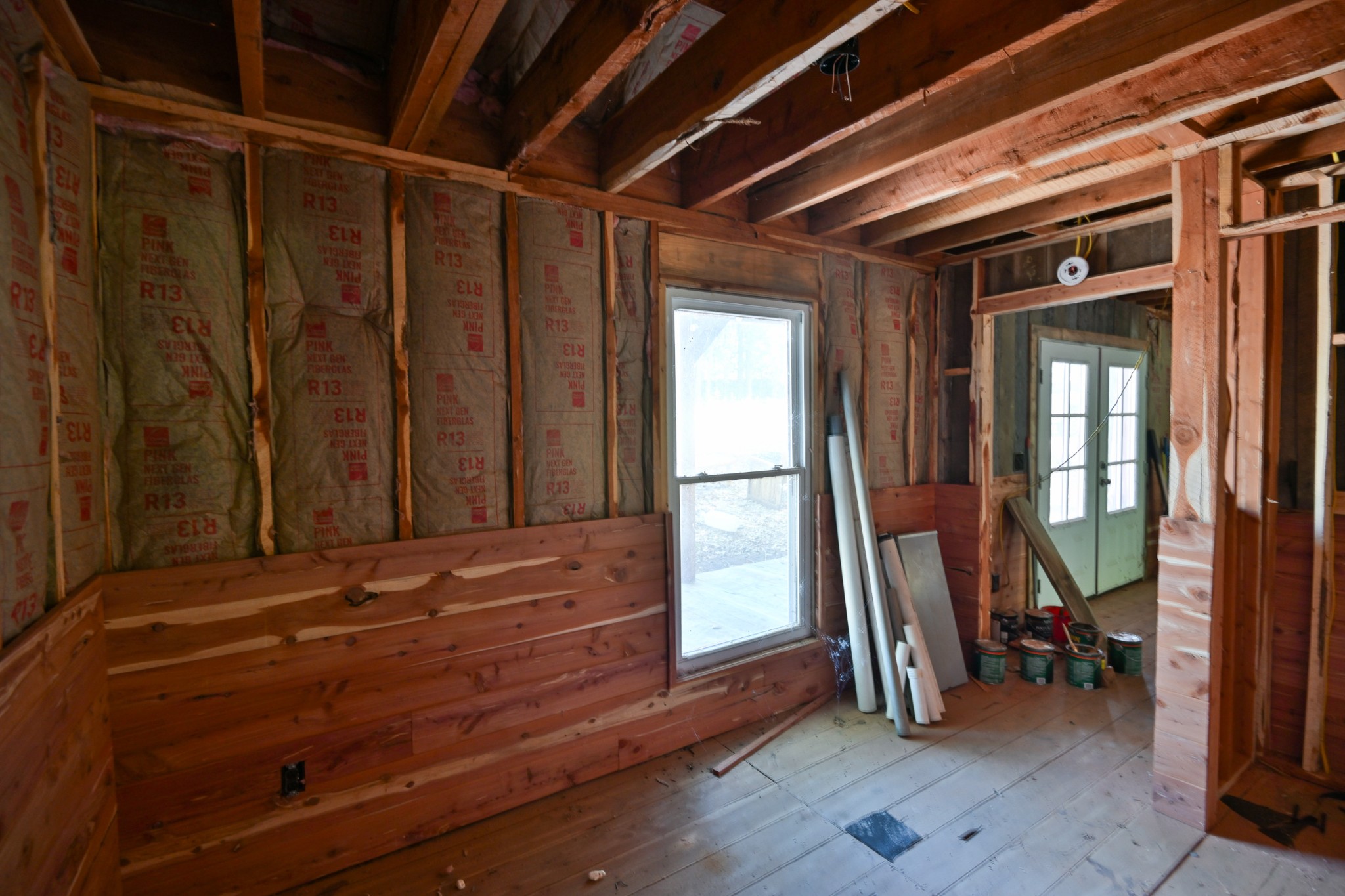 182 Jennifer Ln Property Photo 44