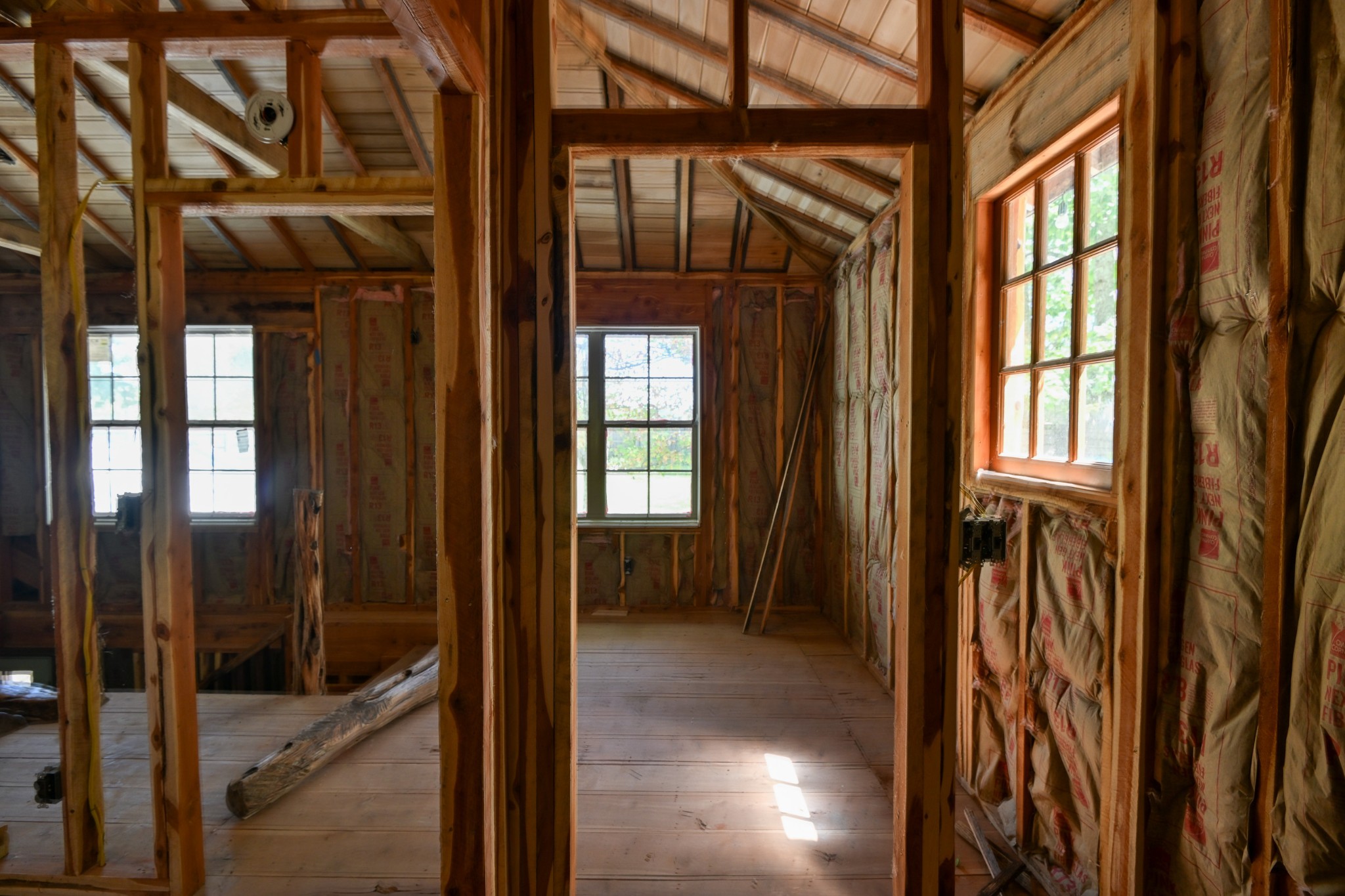 182 Jennifer Ln Property Photo 48