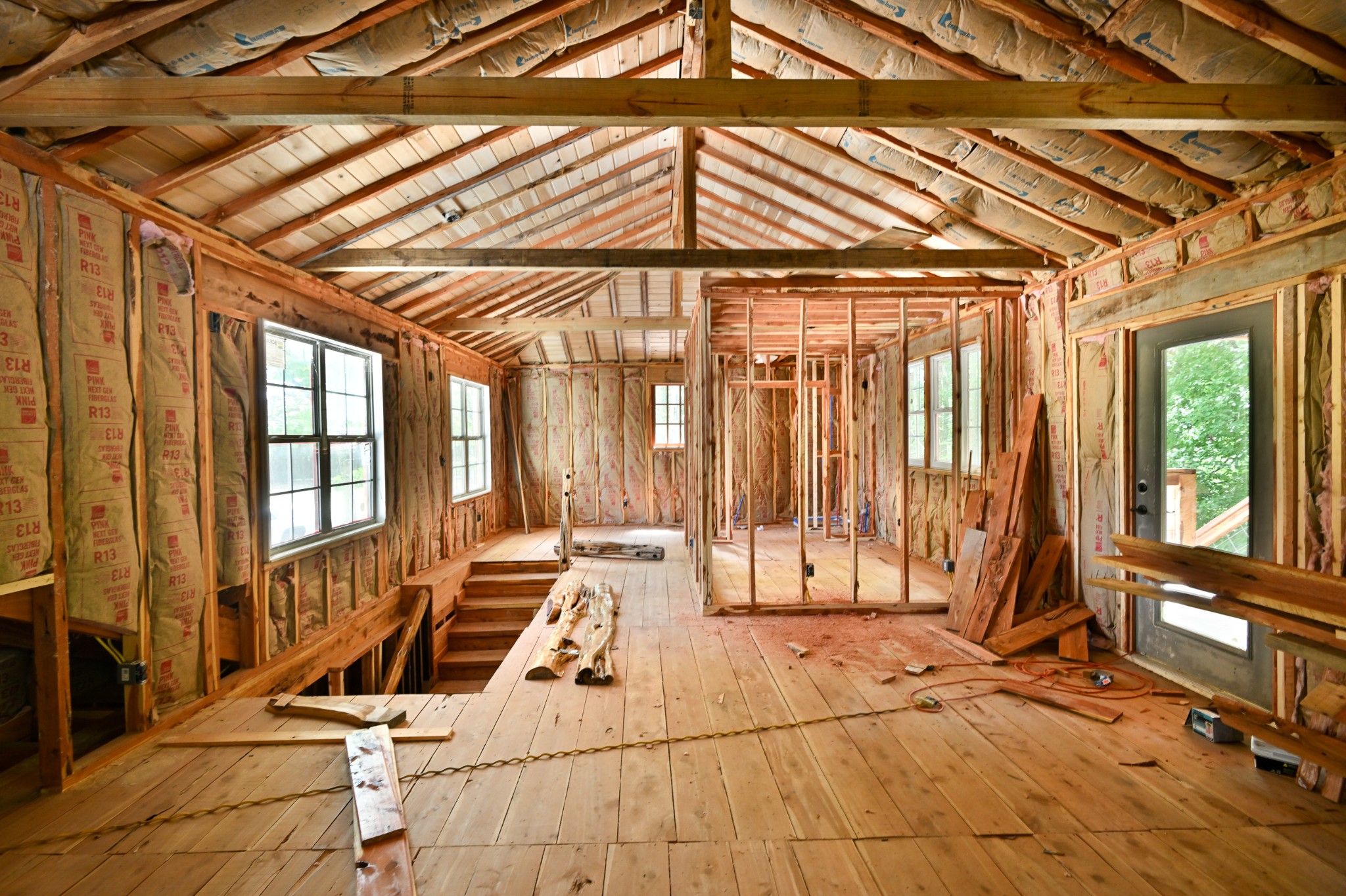 182 Jennifer Ln Property Photo 52