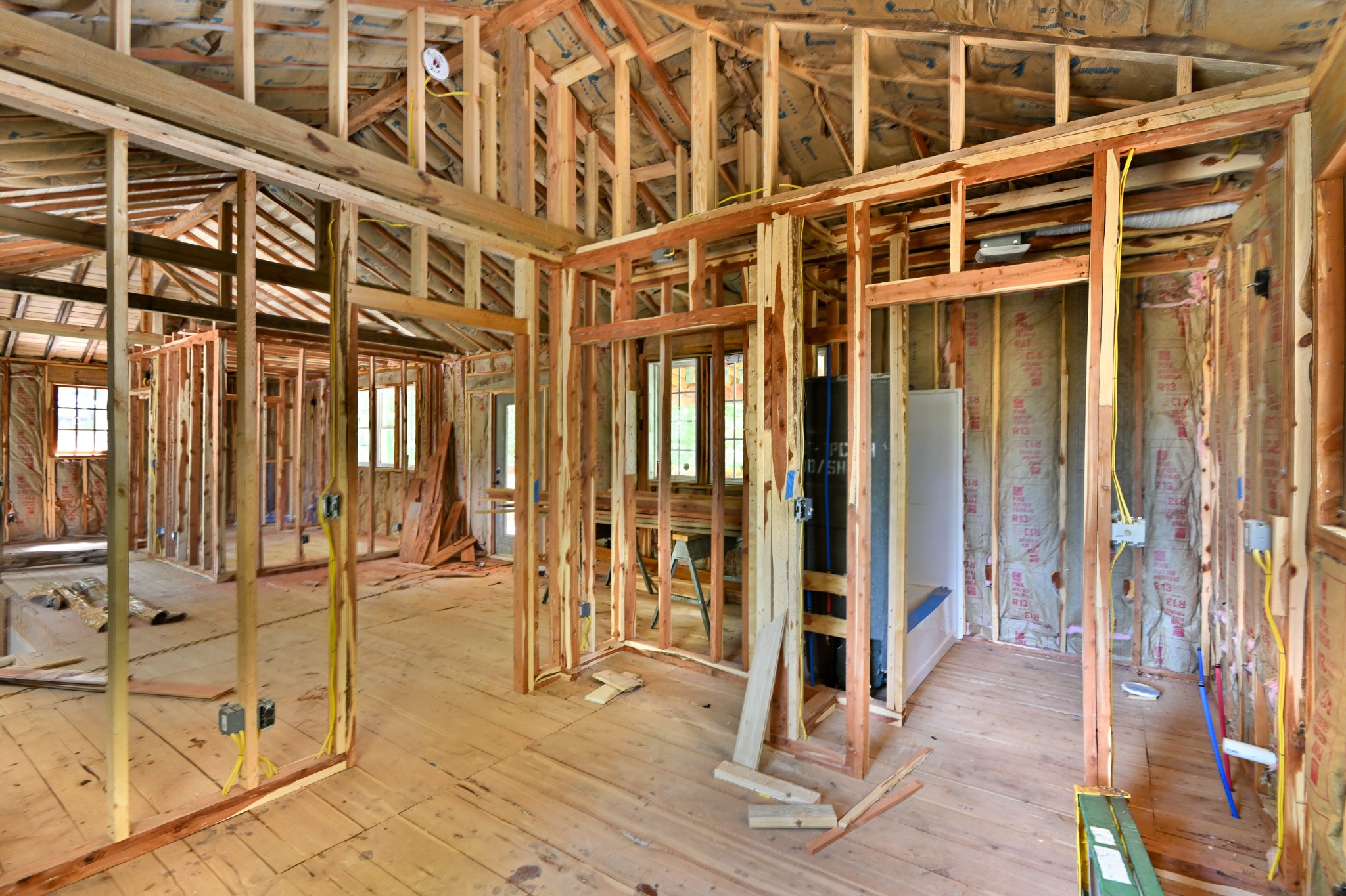 182 Jennifer Ln Property Photo 54