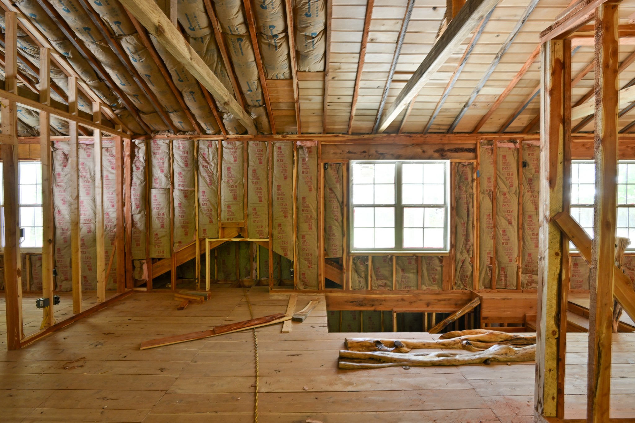 182 Jennifer Ln Property Photo 55